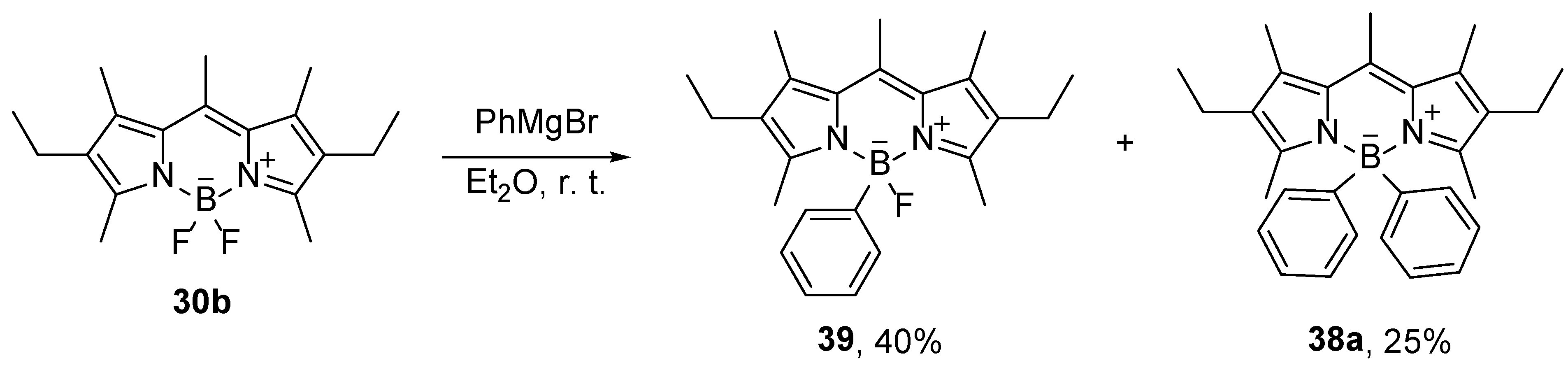 Preprints 120061 sch018