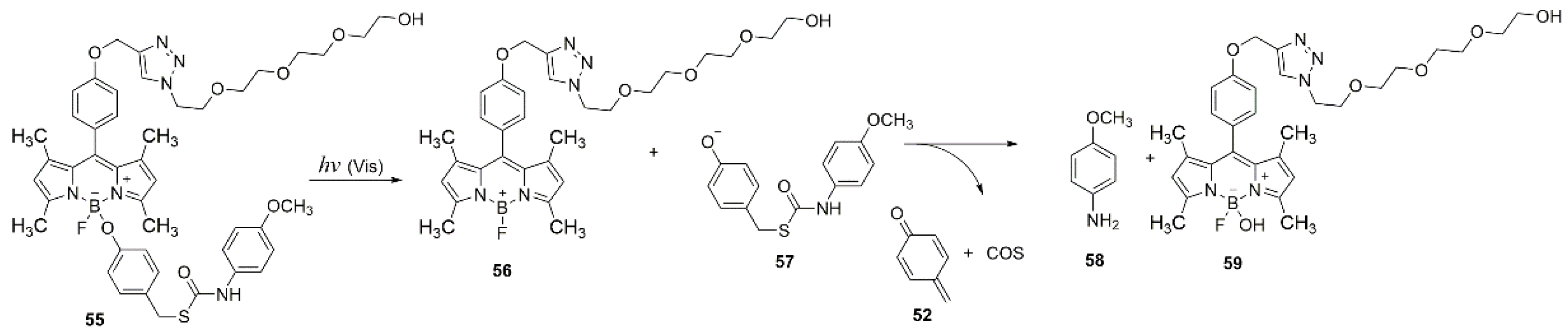 Preprints 120061 sch023