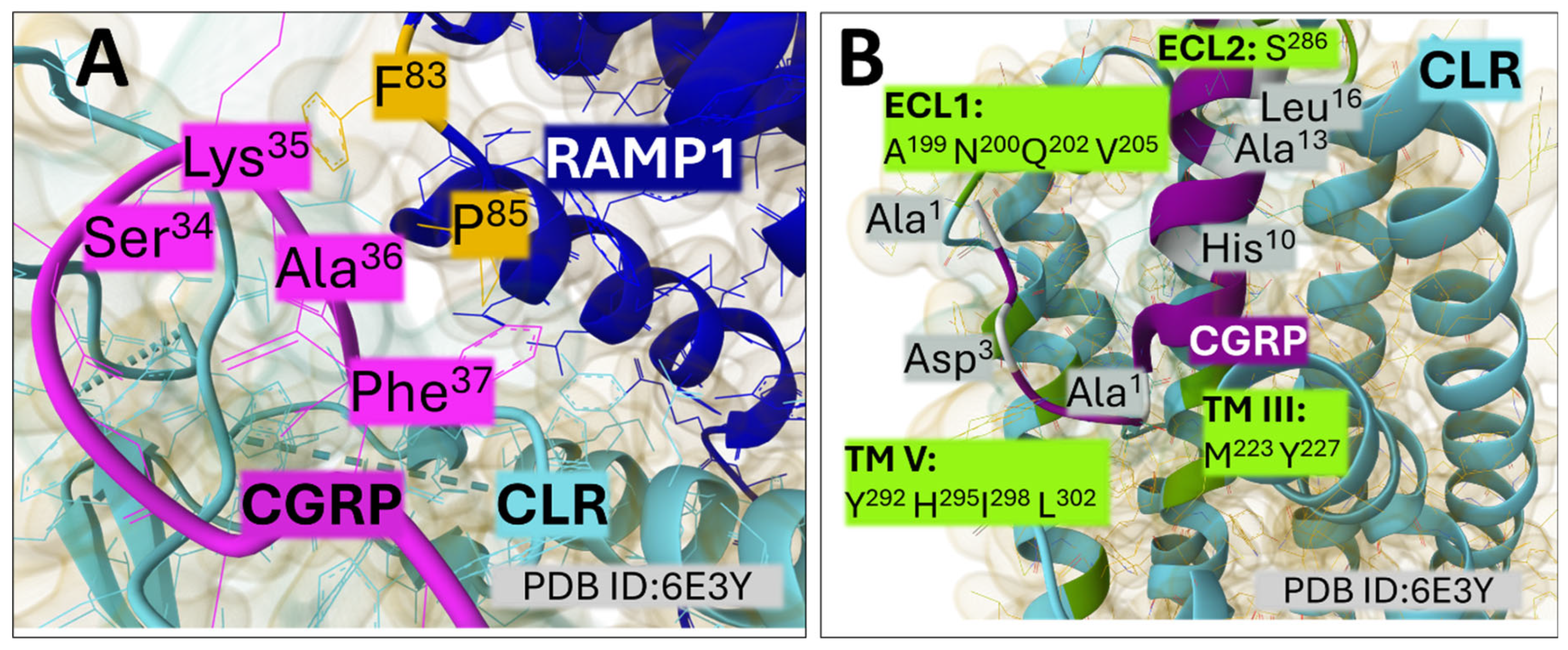 Preprints 118750 g005