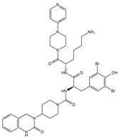 Preprints 118750 i007