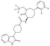 Preprints 118750 i008