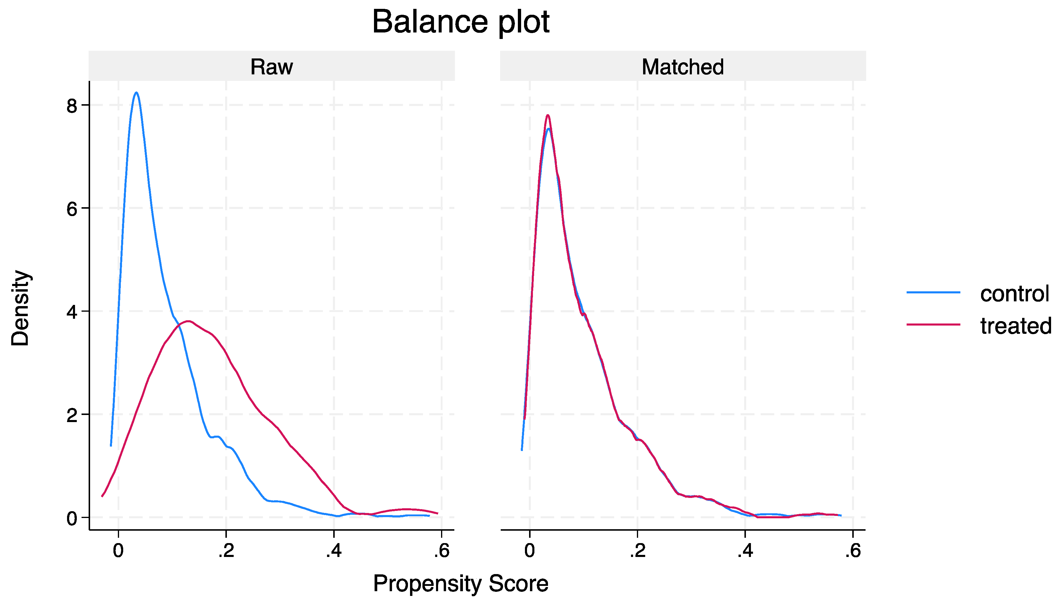 Preprints 104904 g001