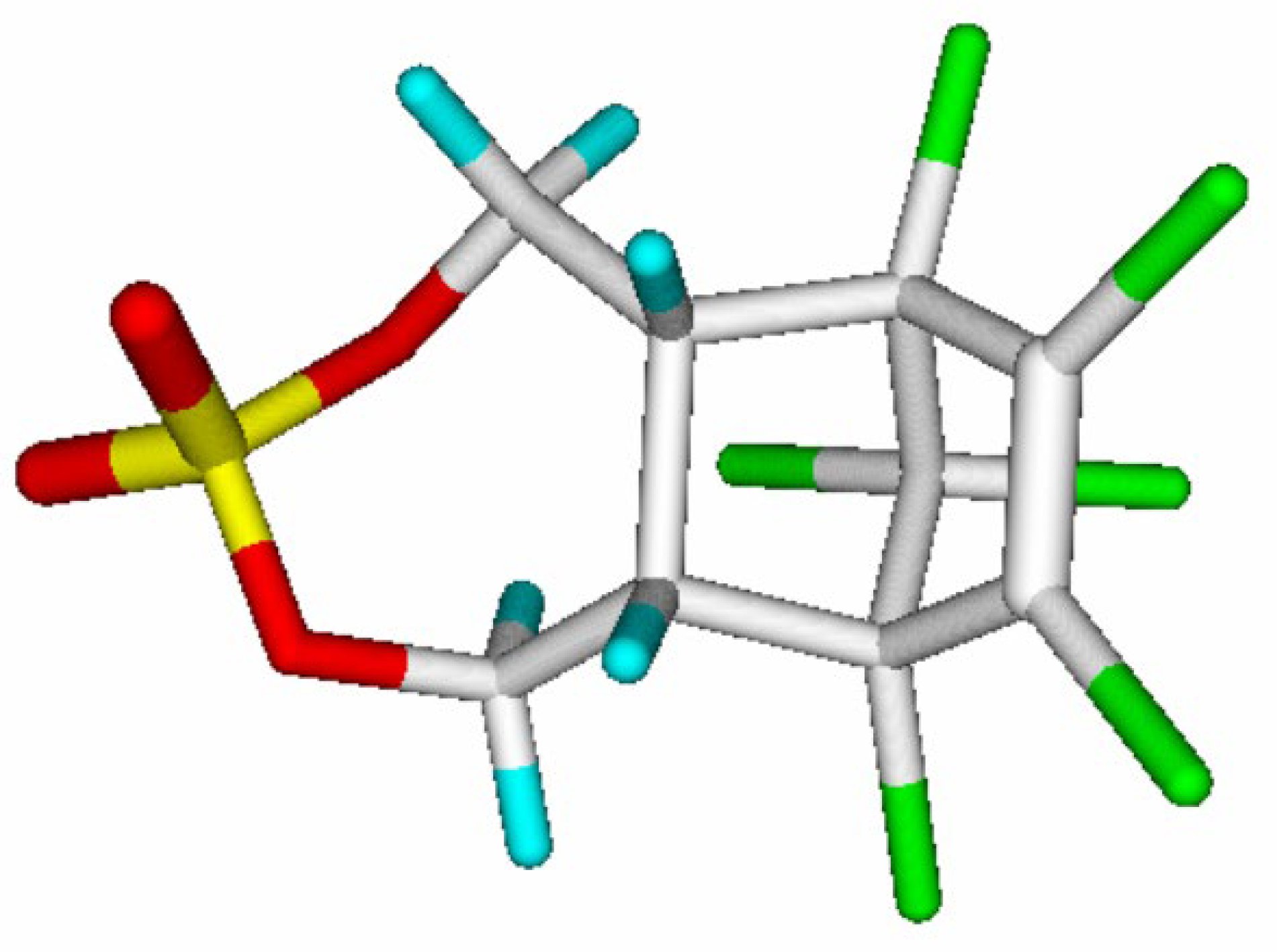 Preprints 92250 g001