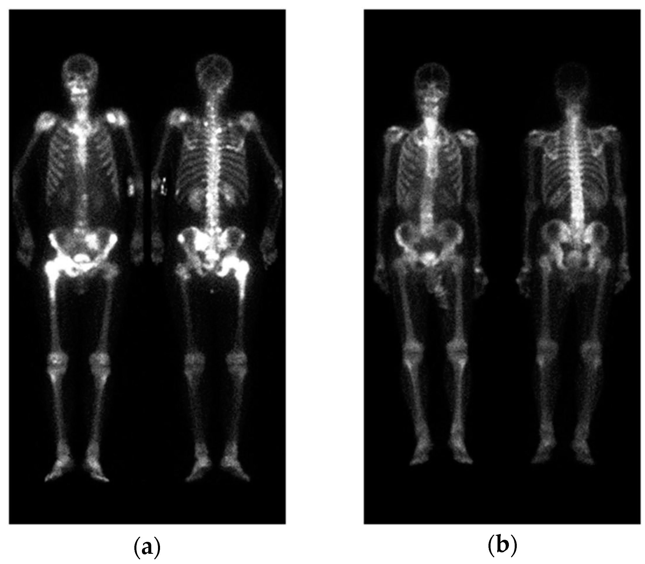 Preprints 77278 g001