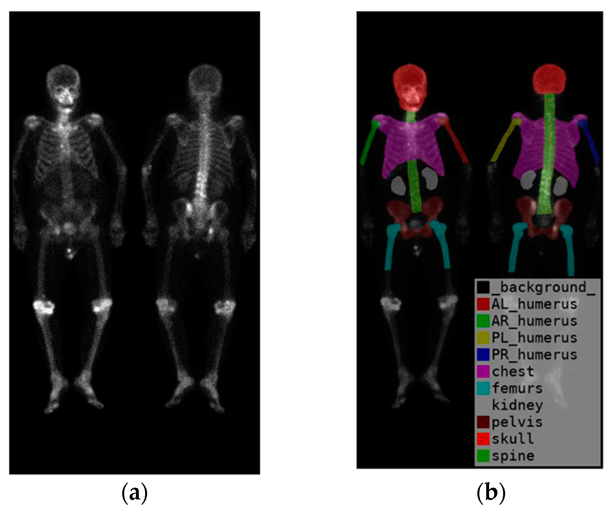 Preprints 77278 g002