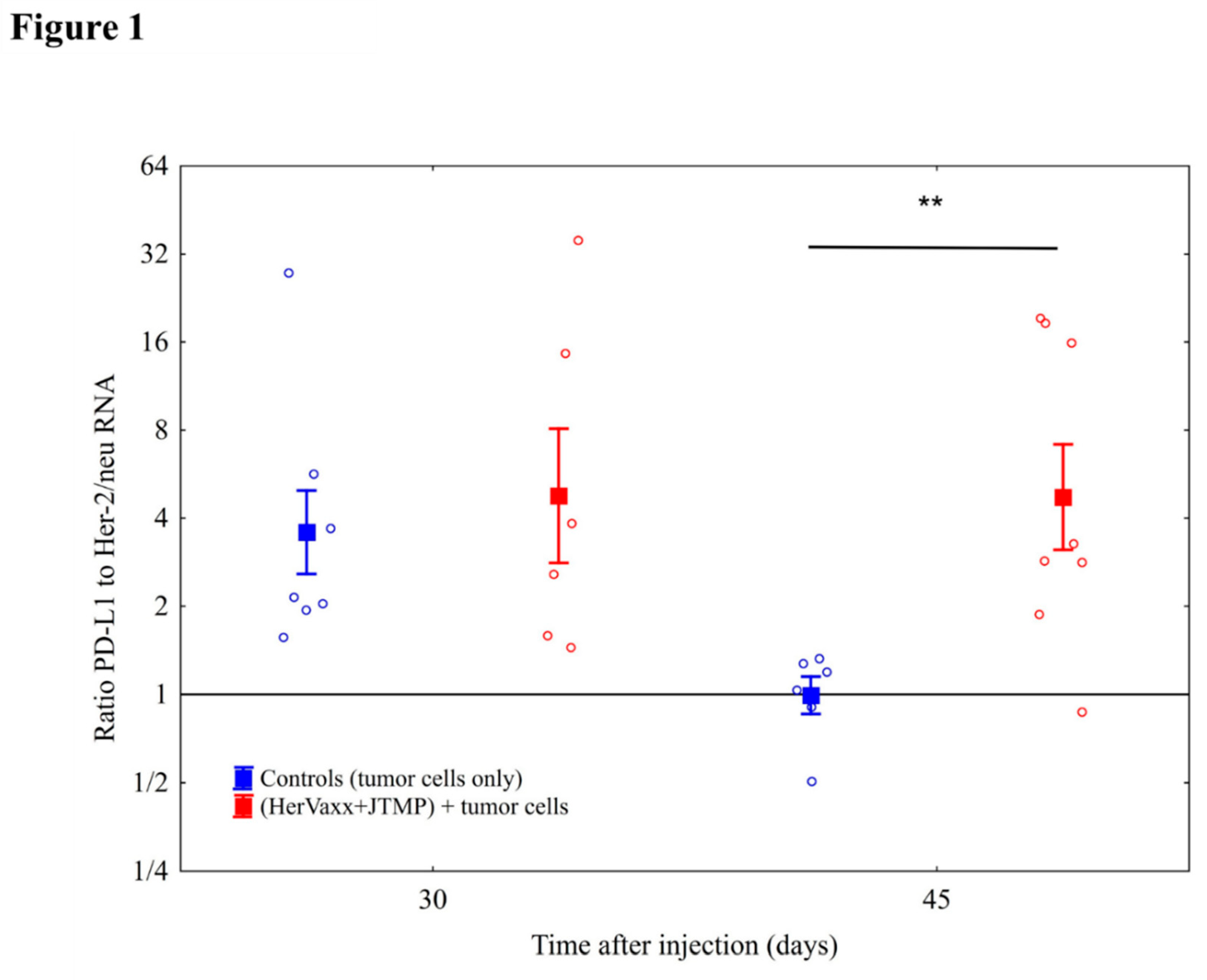 Preprints 91162 g001