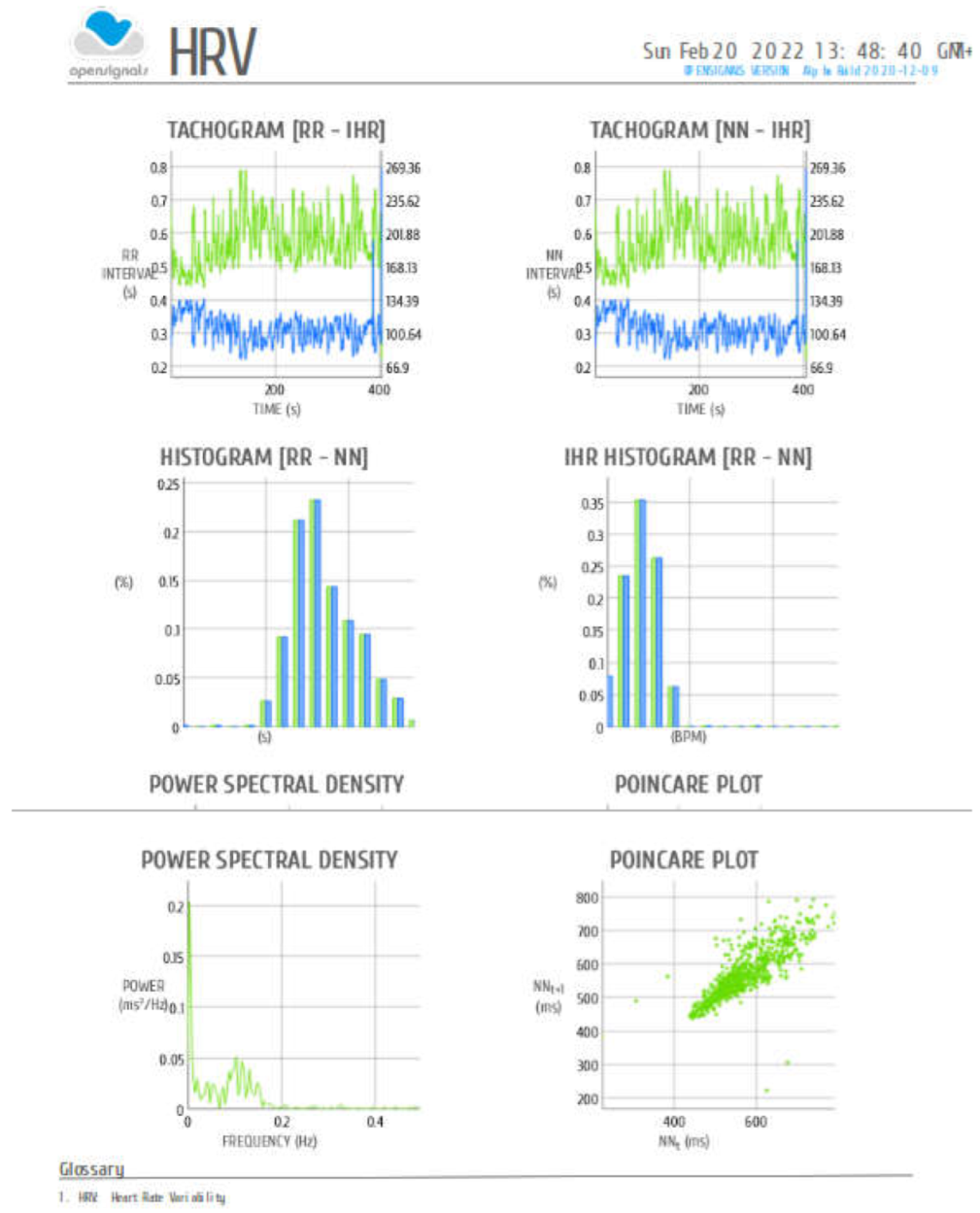 Preprints 115984 i001