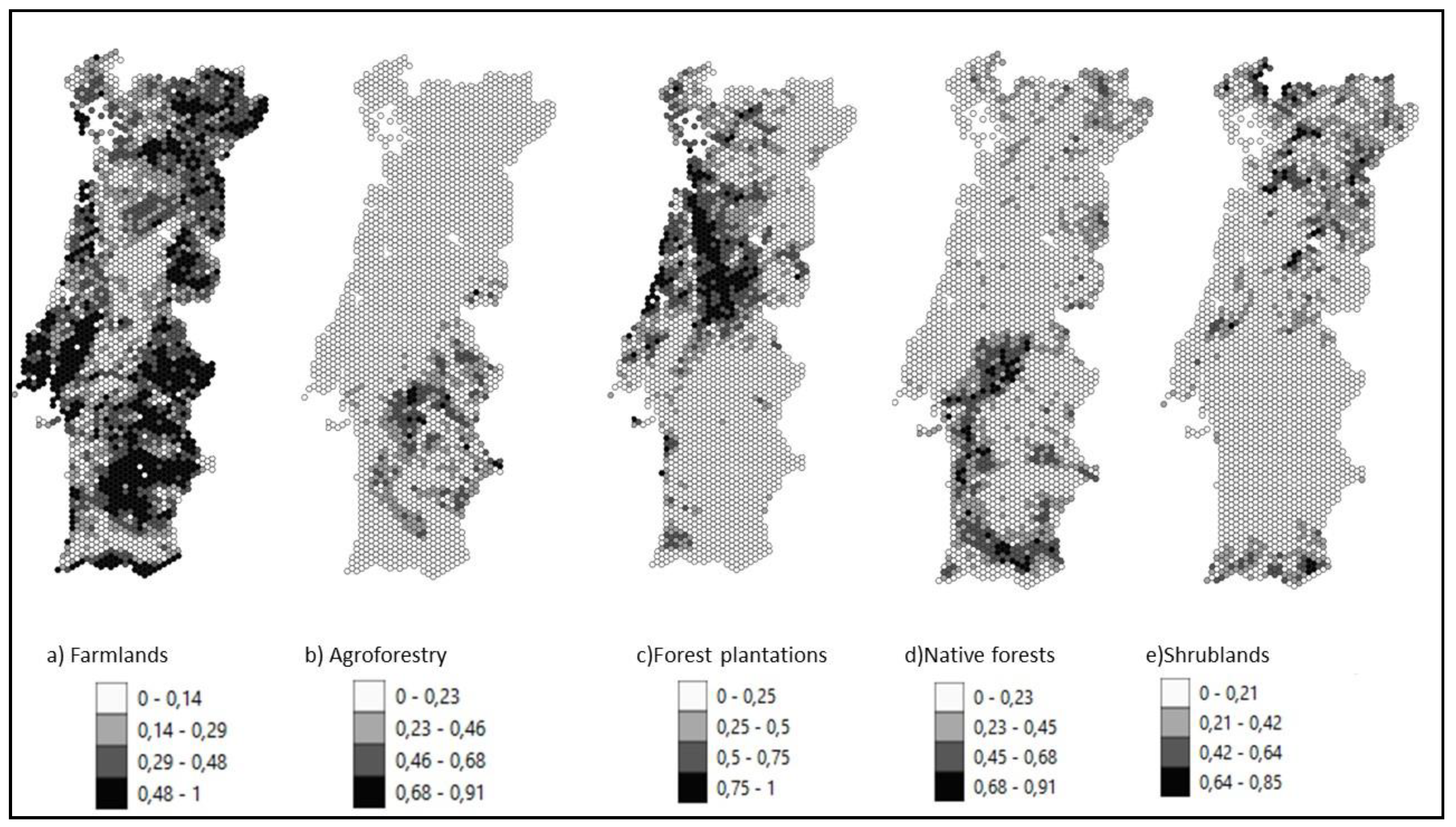 Preprints 83095 g002