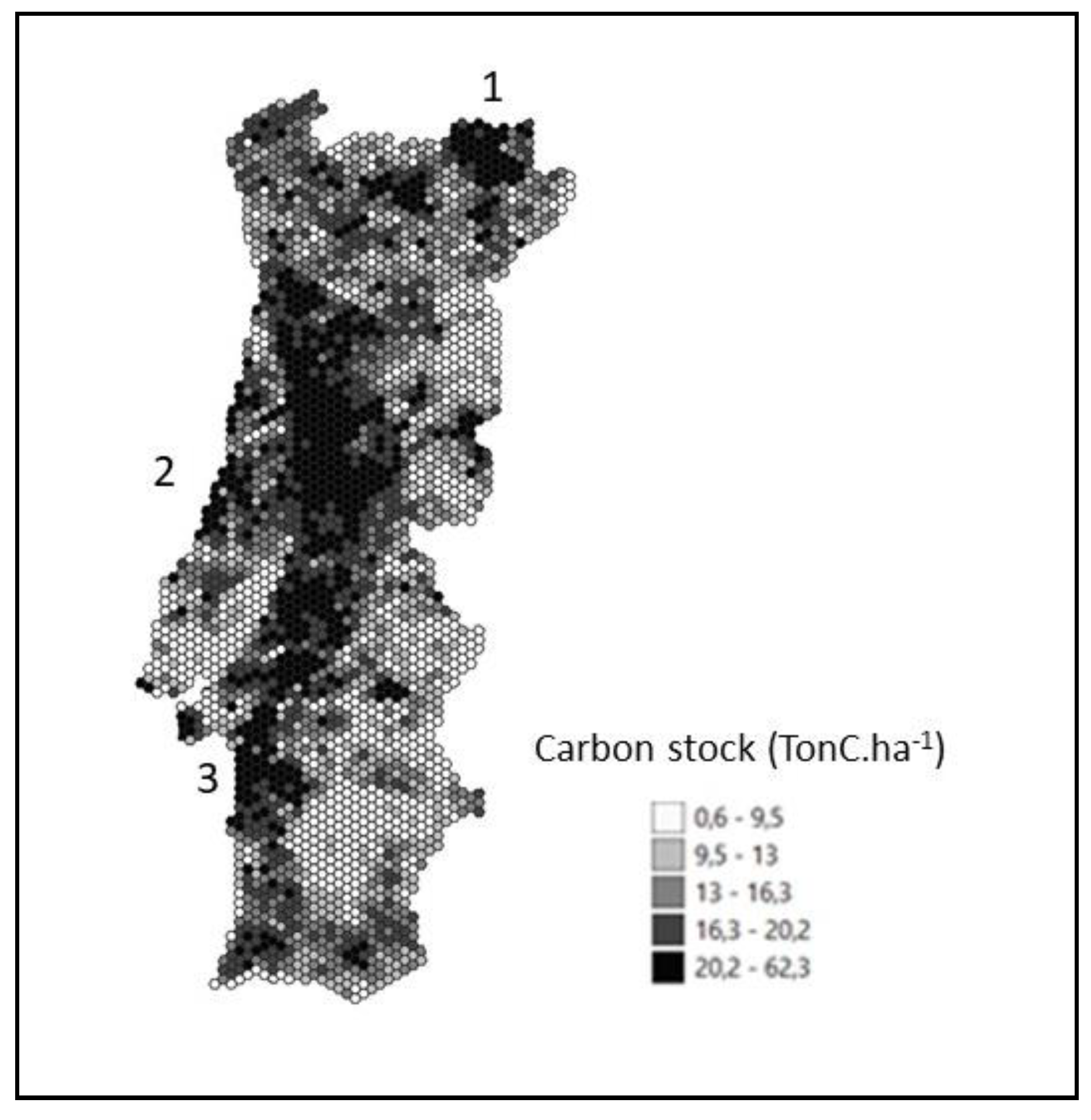 Preprints 83095 g007