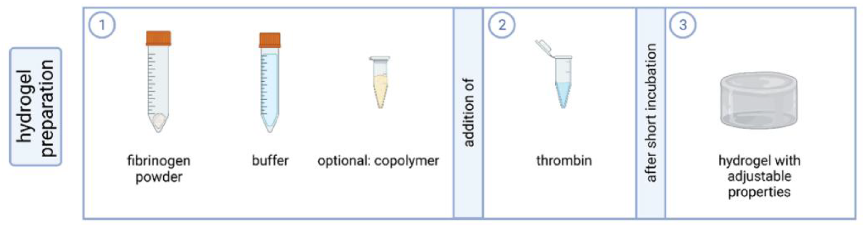 Preprints 99072 g010