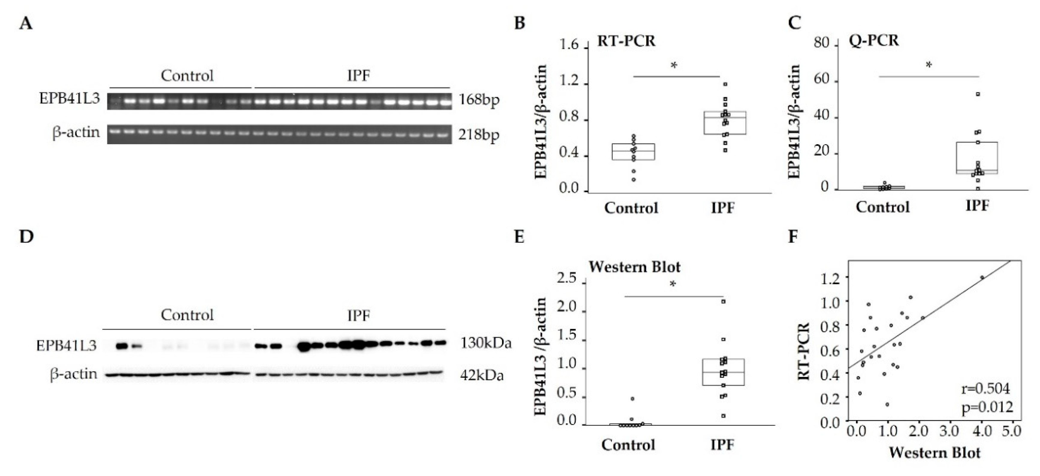 Preprints 73263 g001