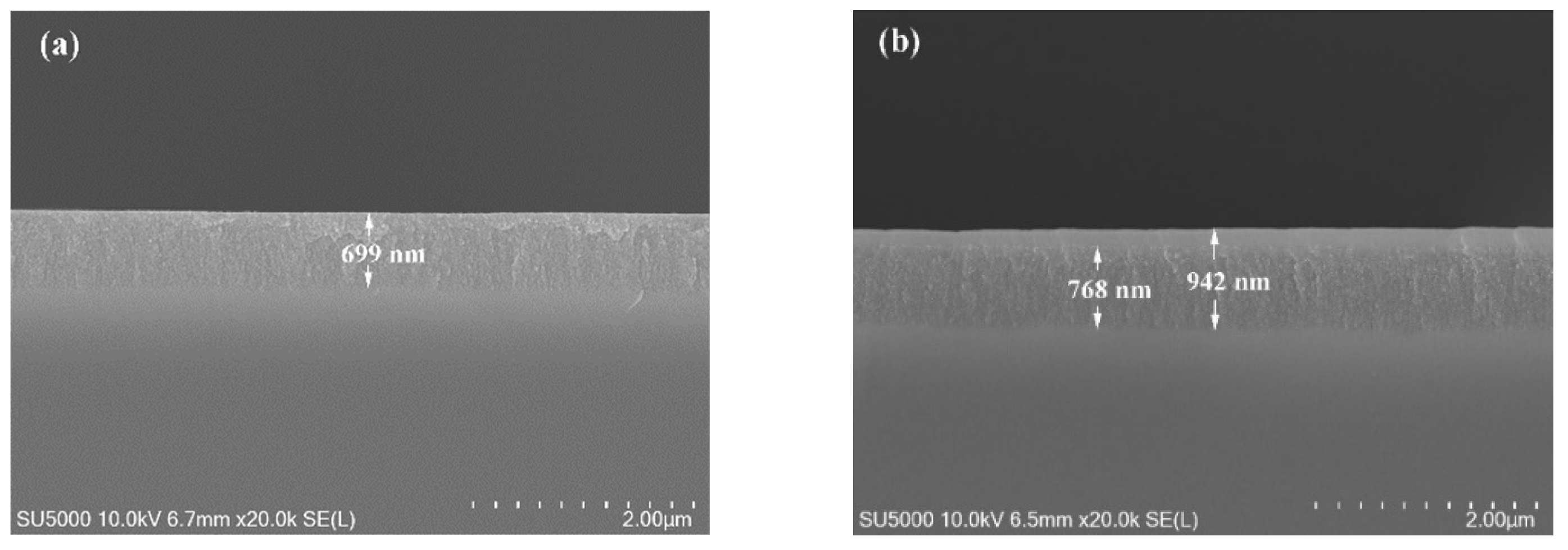 Preprints 85157 g002