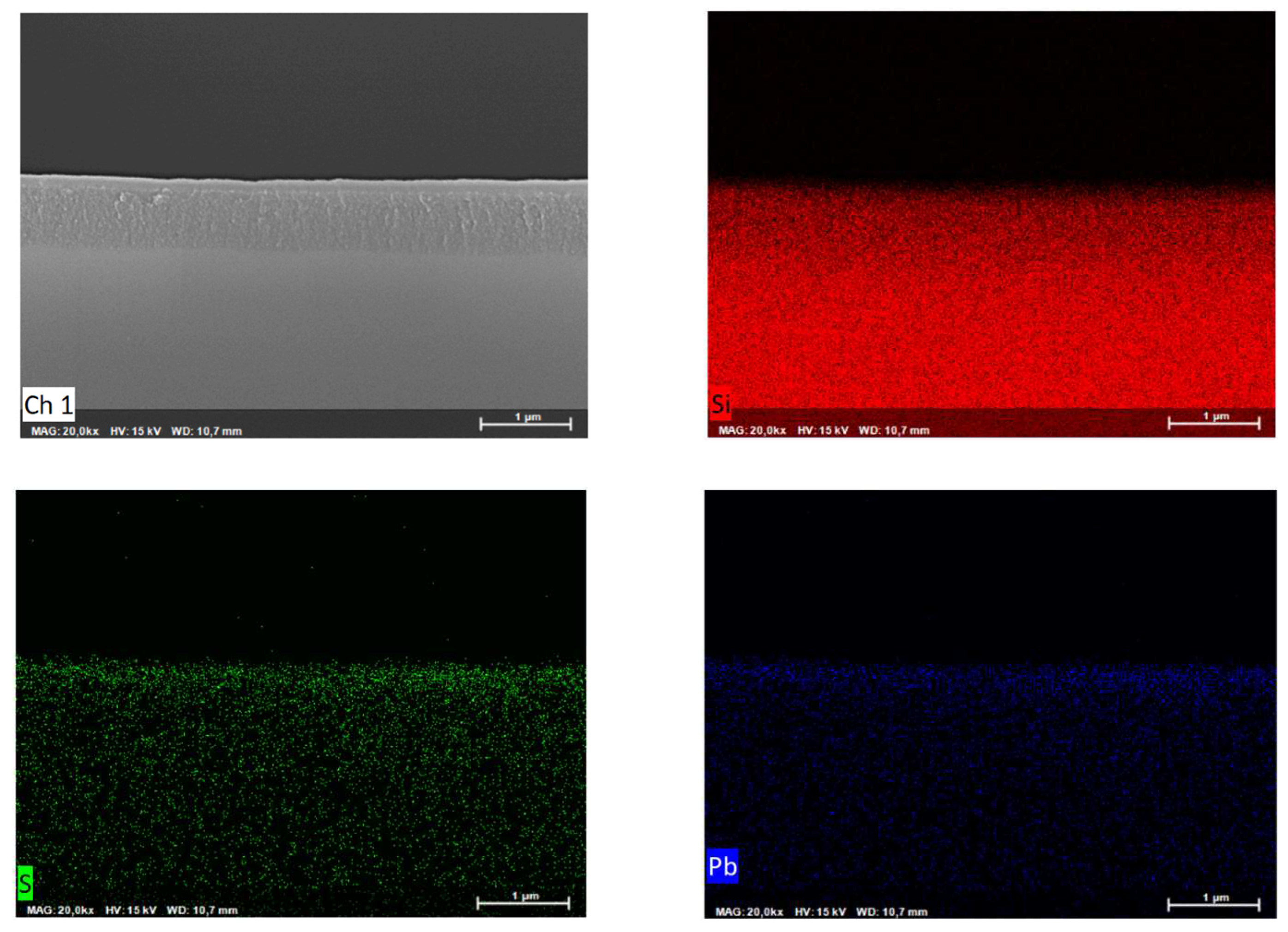 Preprints 85157 g003