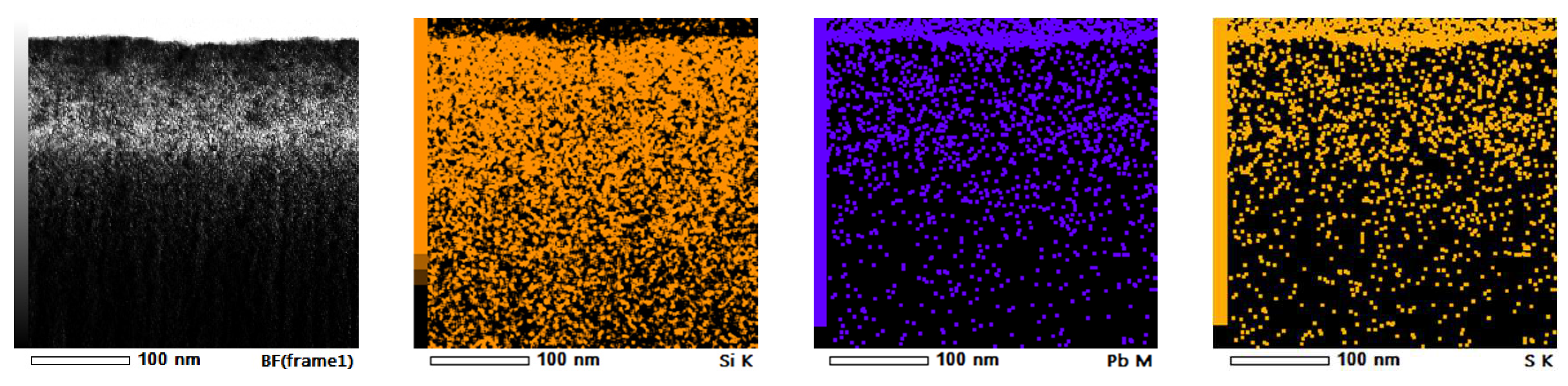 Preprints 85157 g005