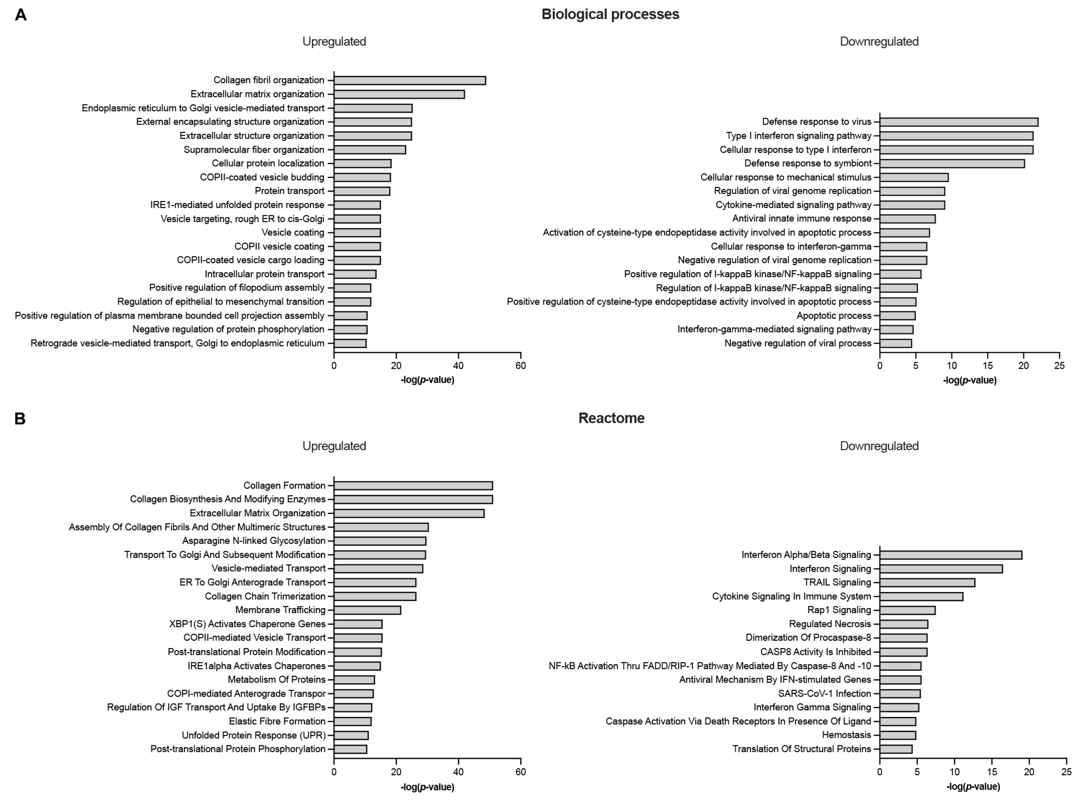 Preprints 83605 g002