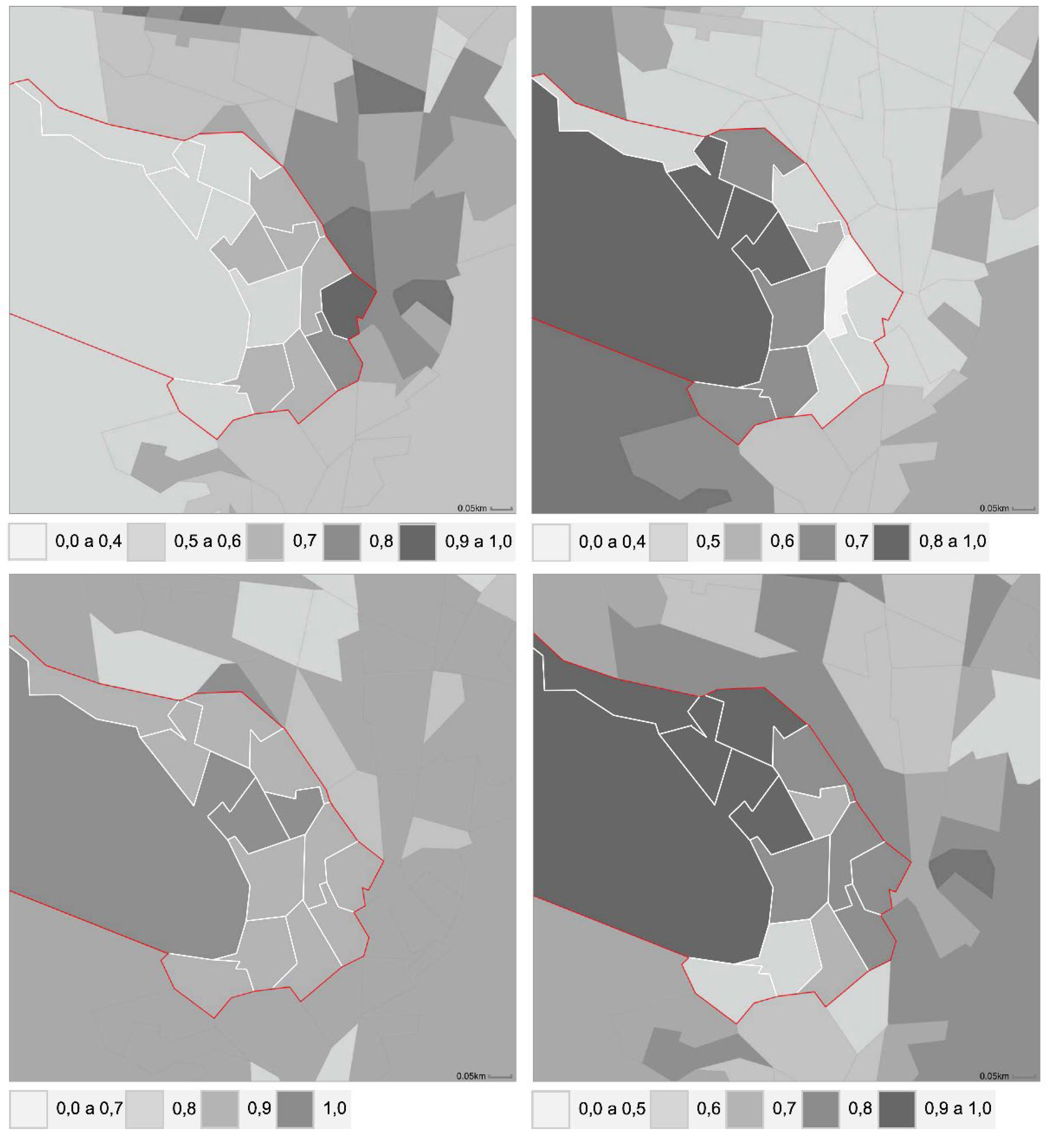 Preprints 102468 g008