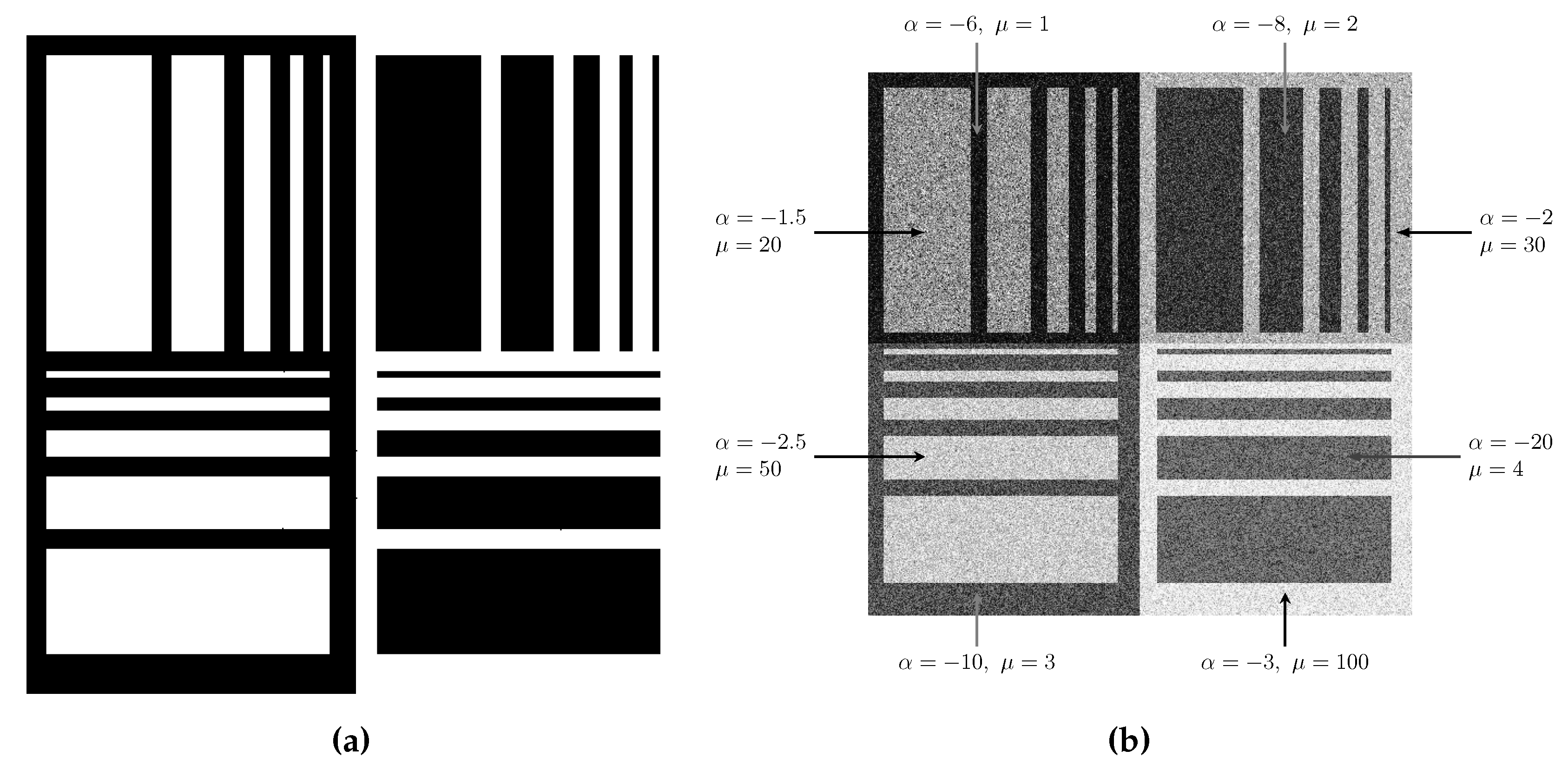 Preprints 105708 g009