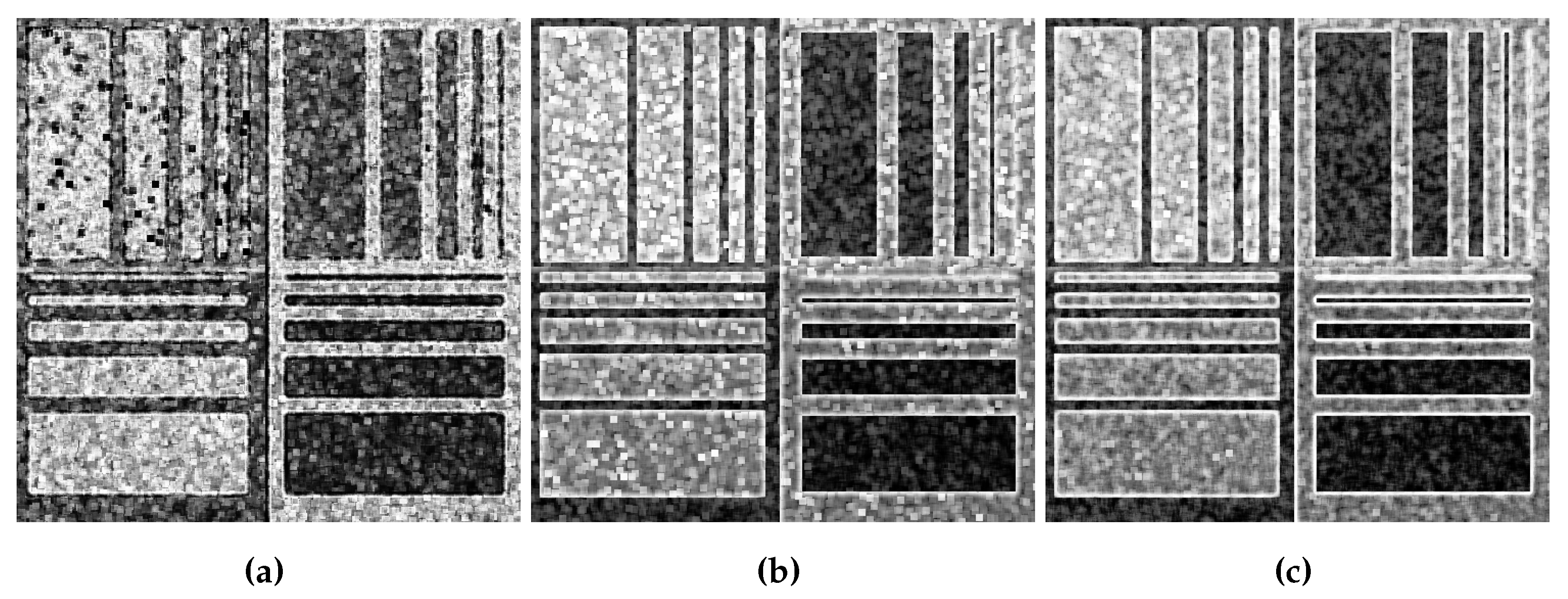 Preprints 105708 g010