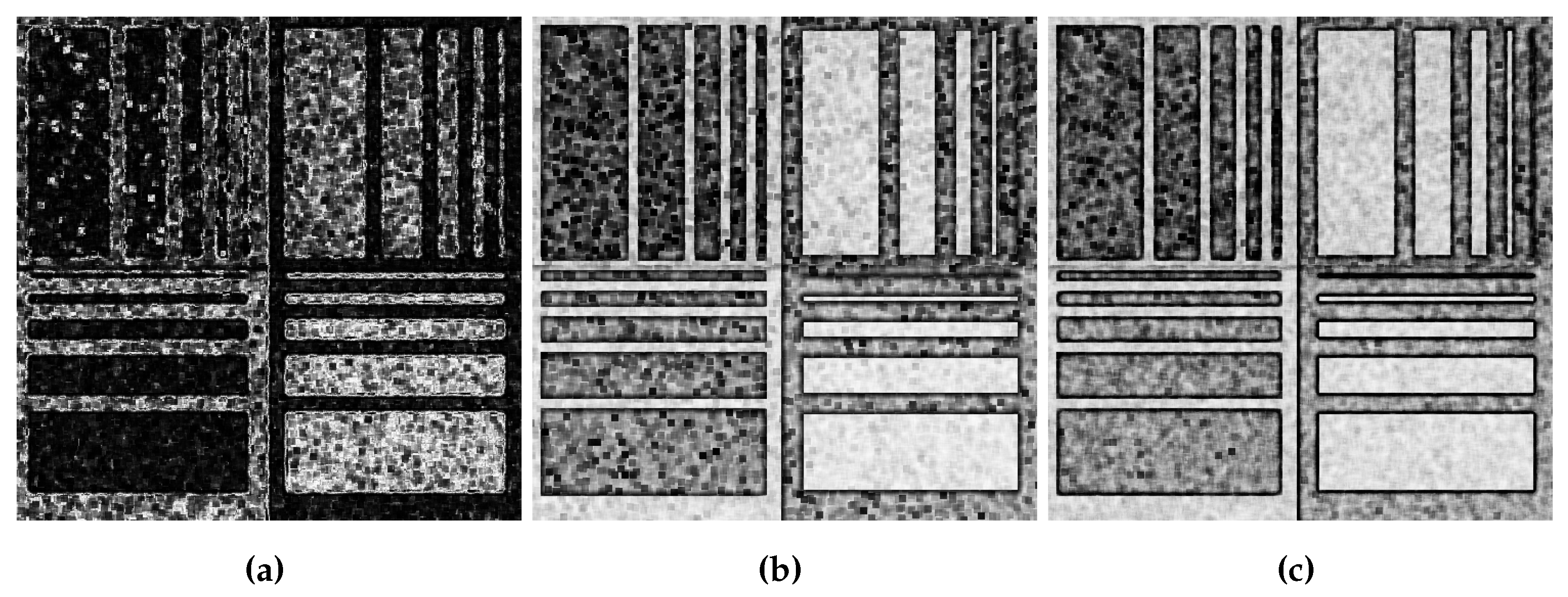 Preprints 105708 g011