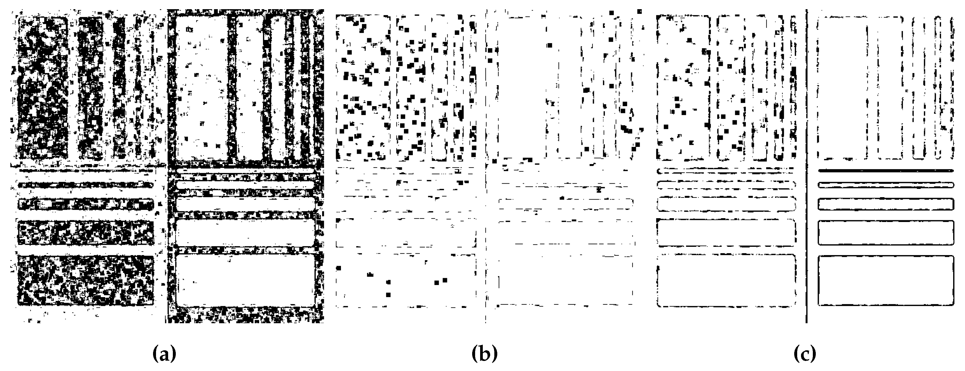 Preprints 105708 g012