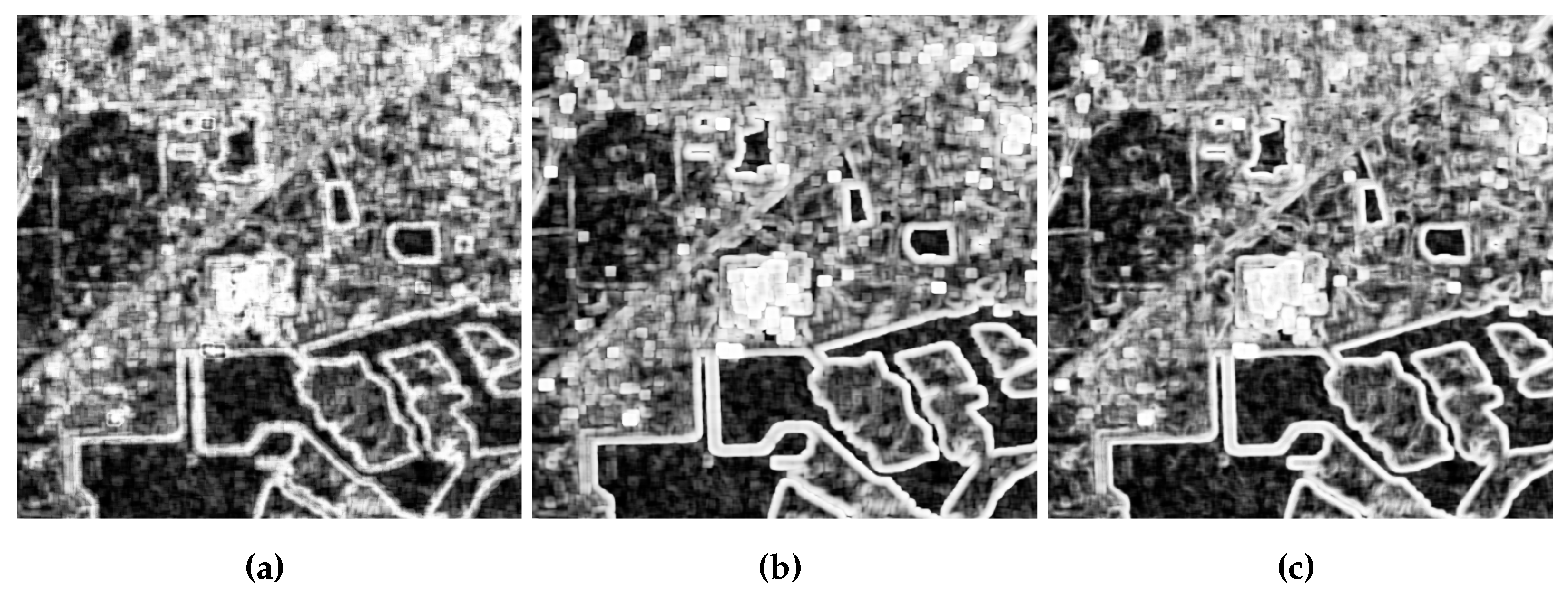 Preprints 105708 g017