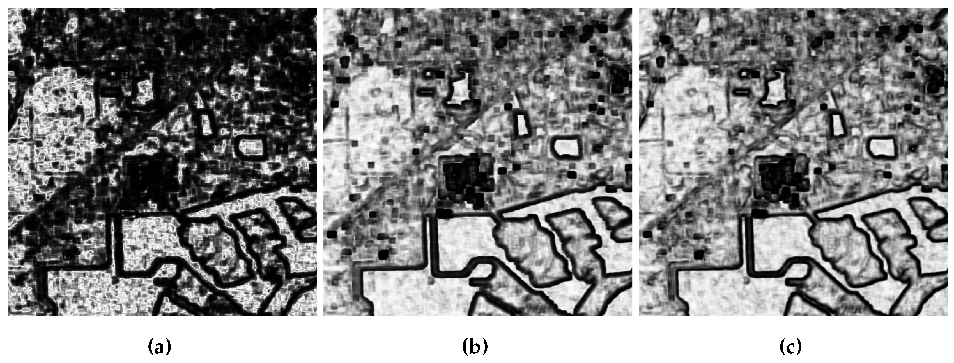 Preprints 105708 g018