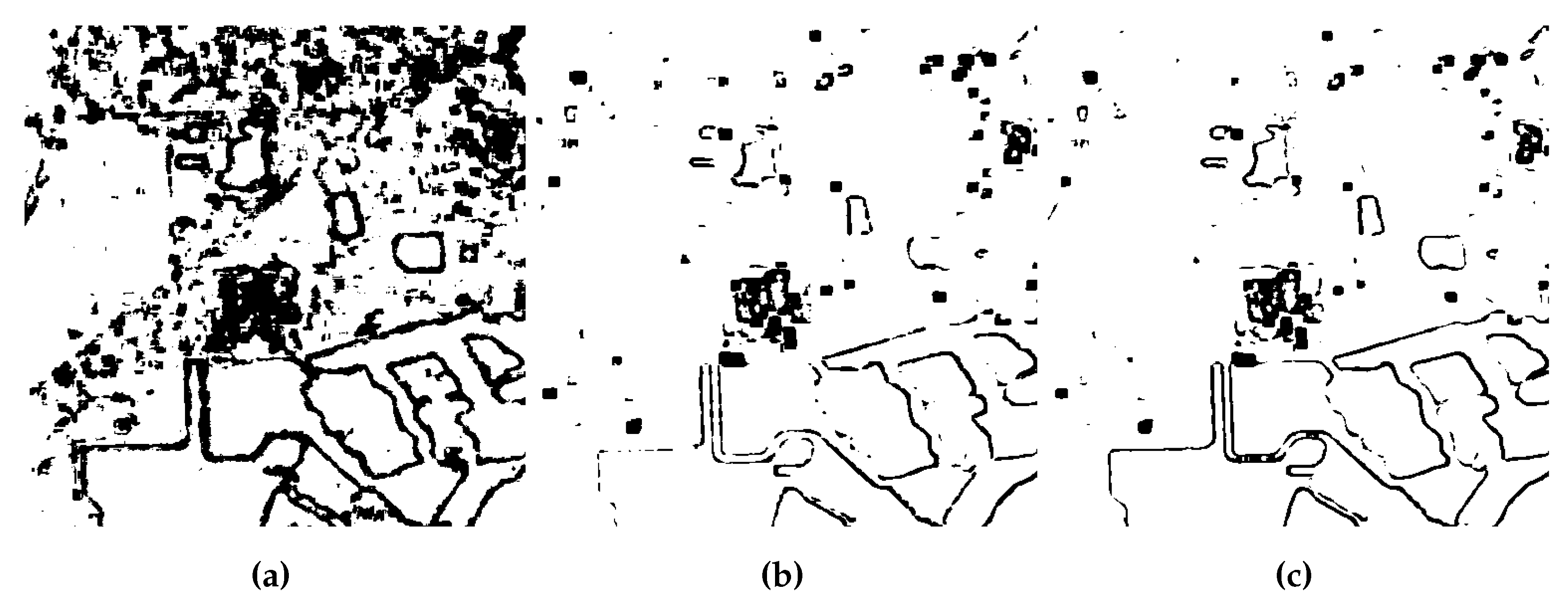 Preprints 105708 g019