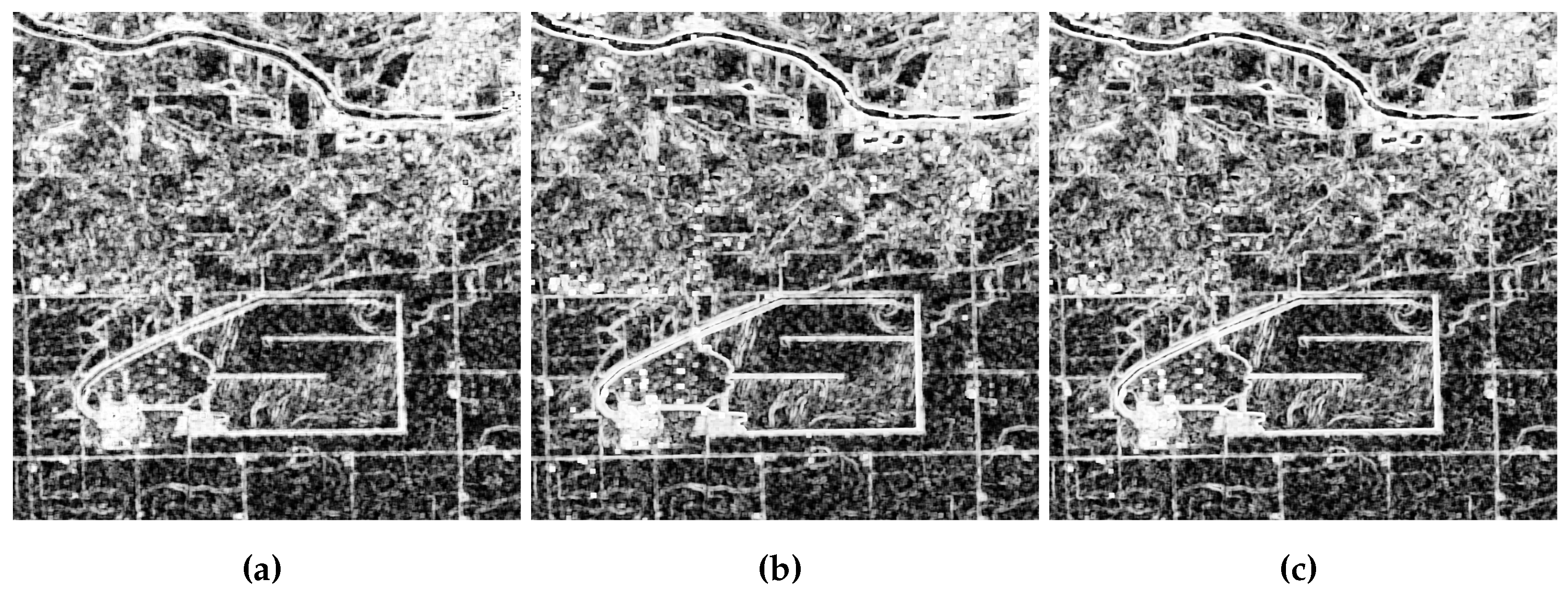 Preprints 105708 g020