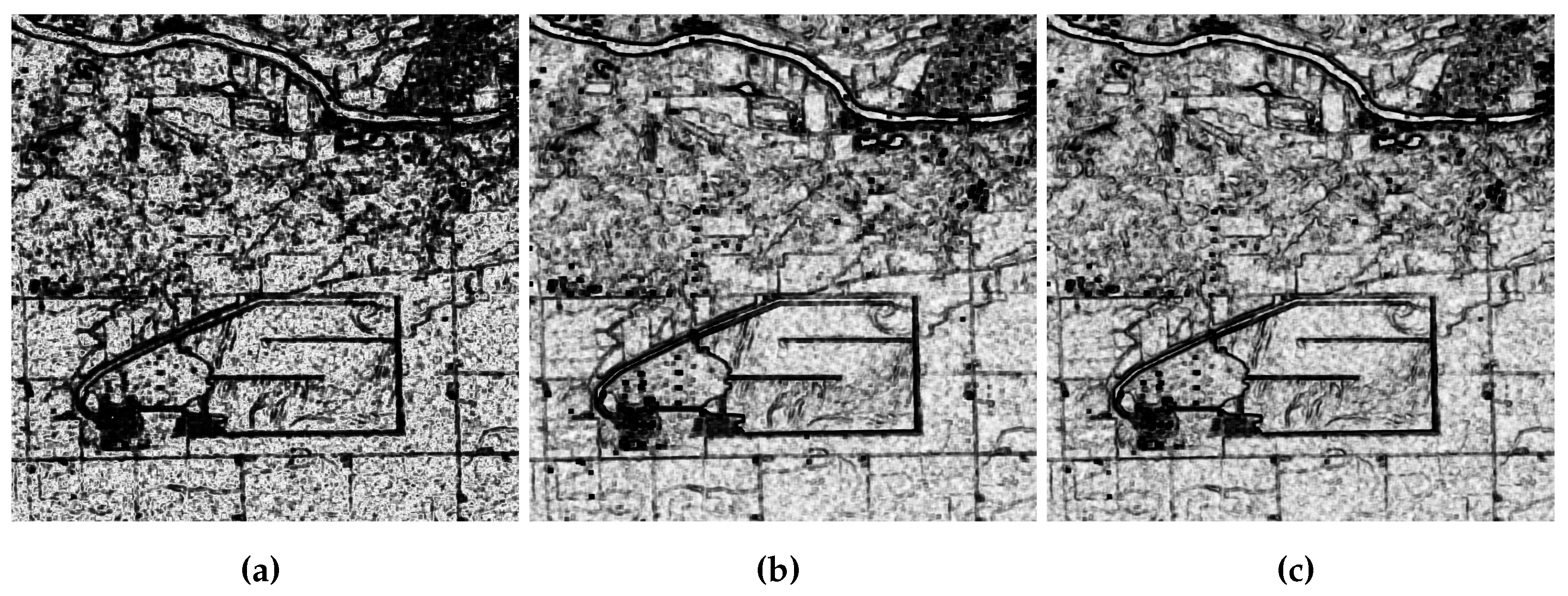 Preprints 105708 g021