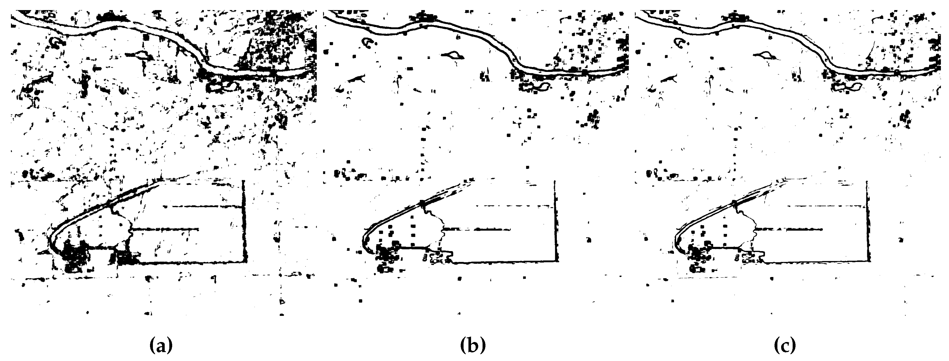 Preprints 105708 g022