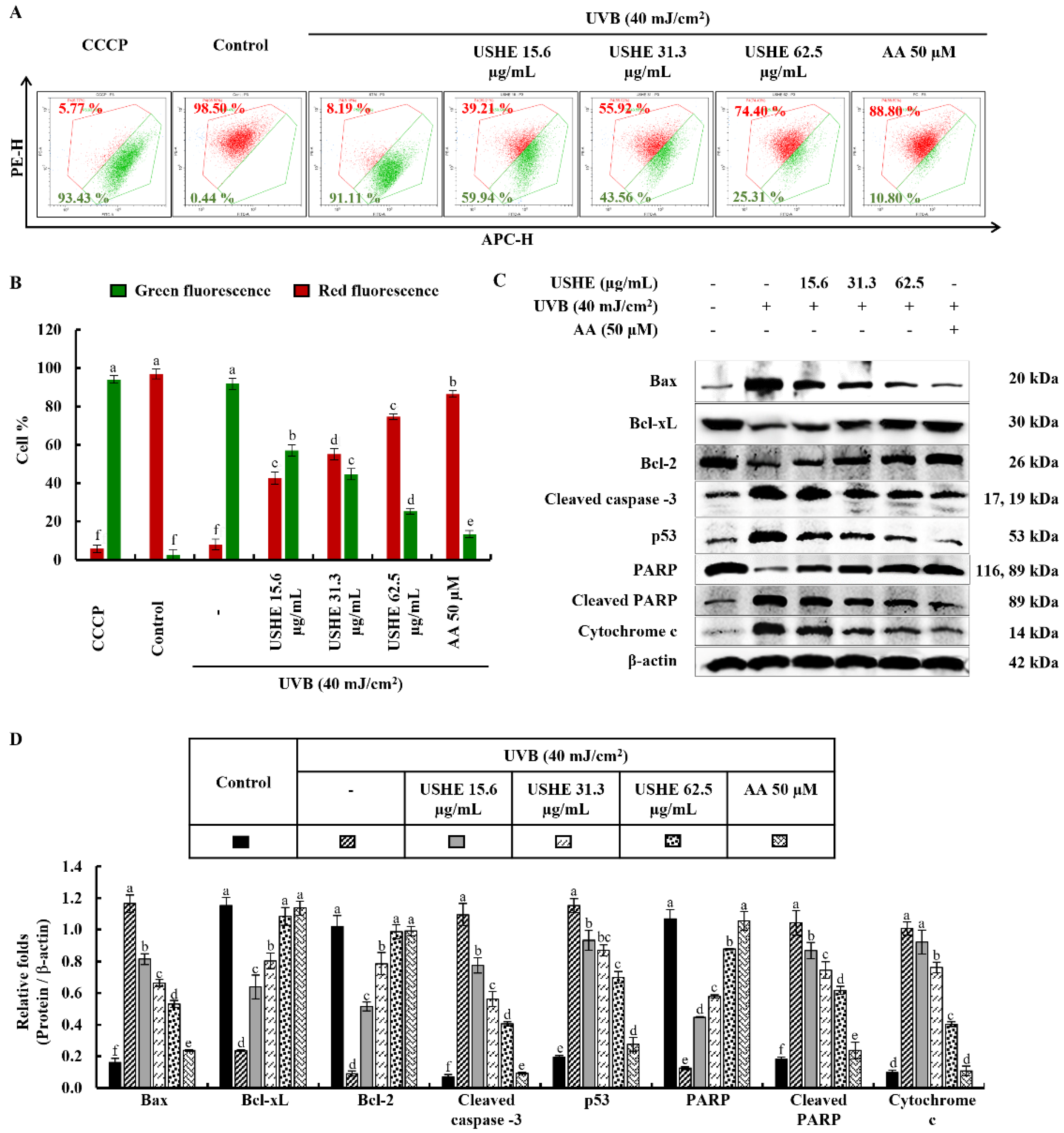 Preprints 120990 g004