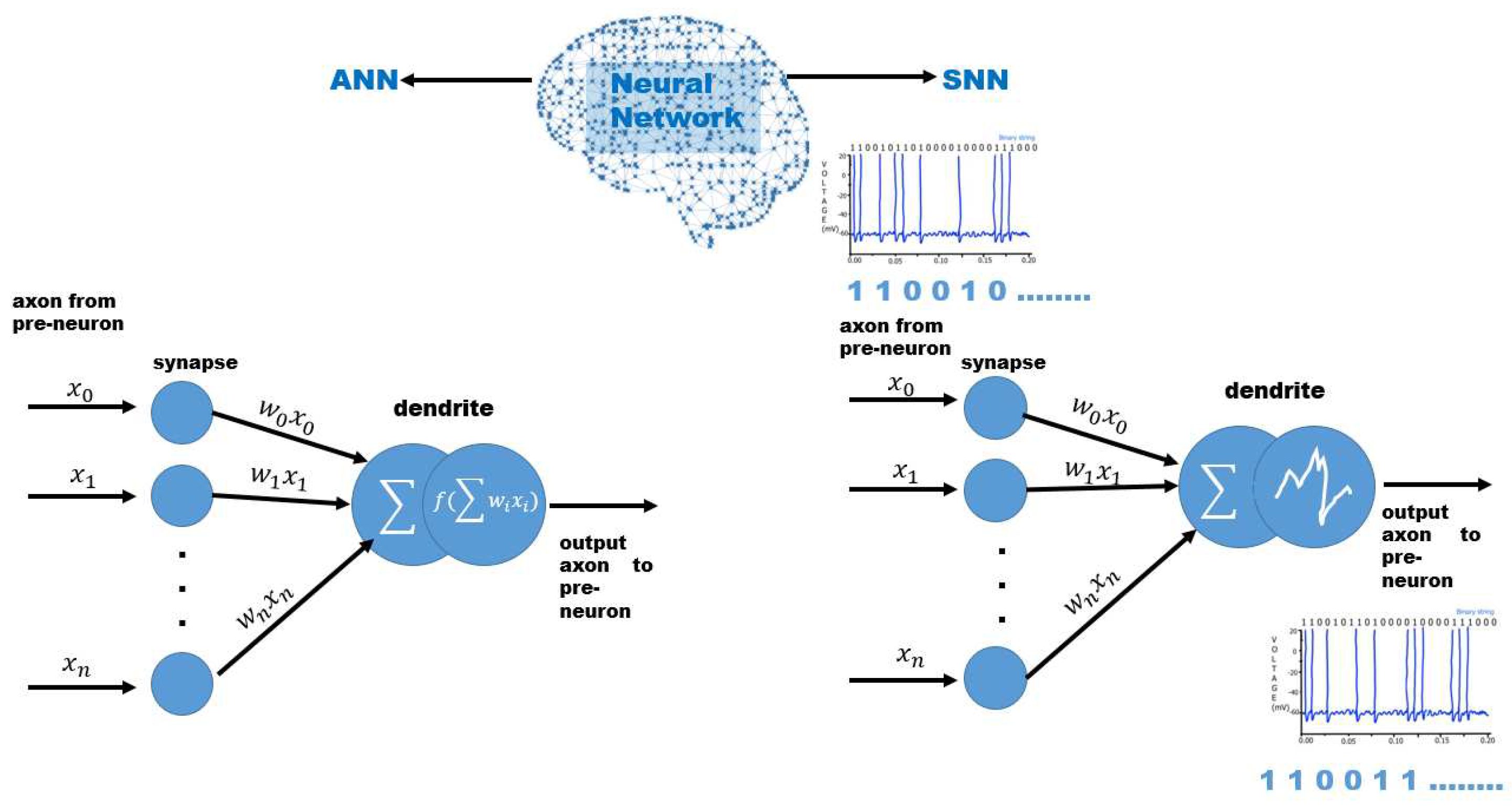 Preprints 90634 g002