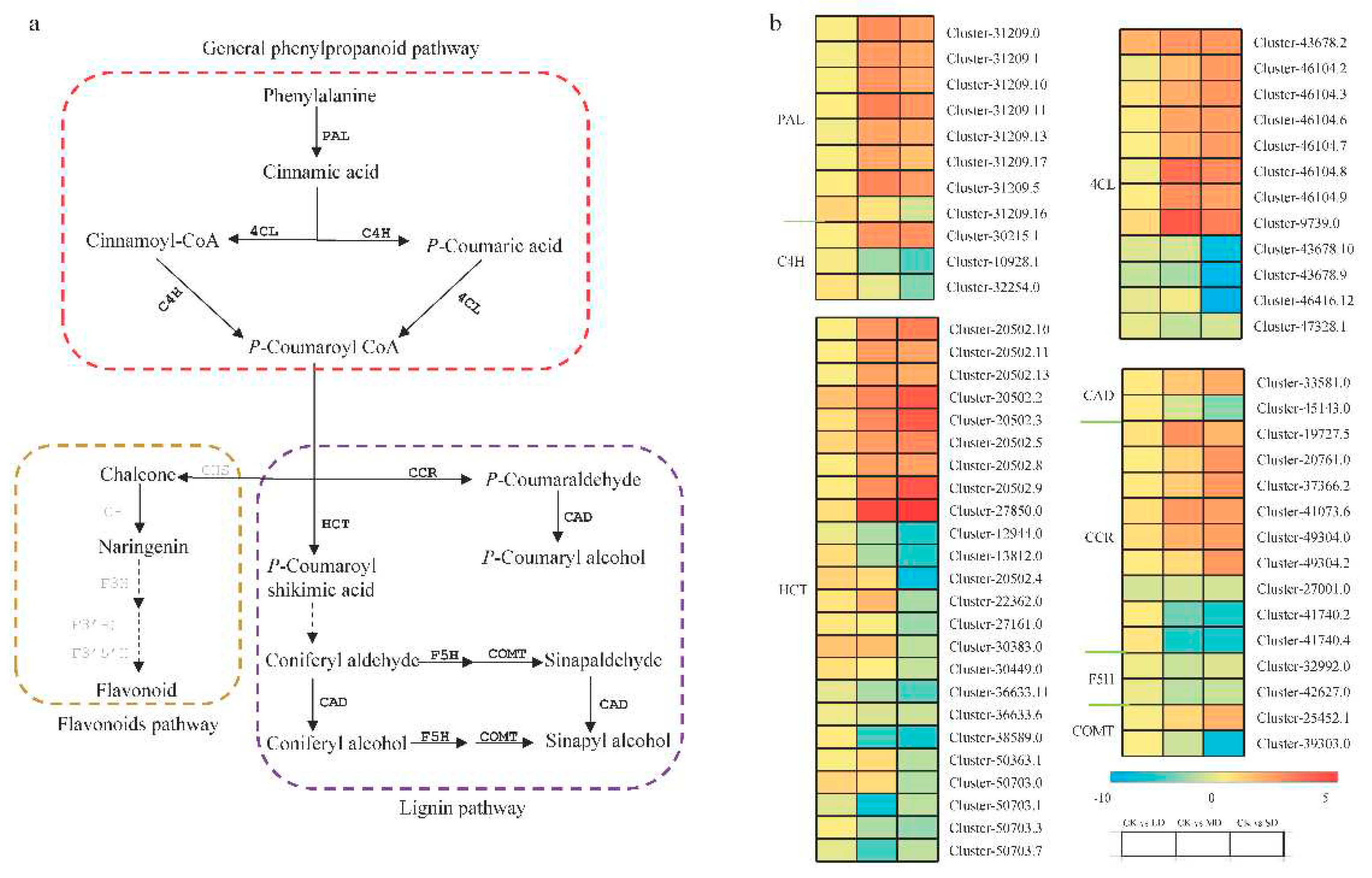 Preprints 94867 g005