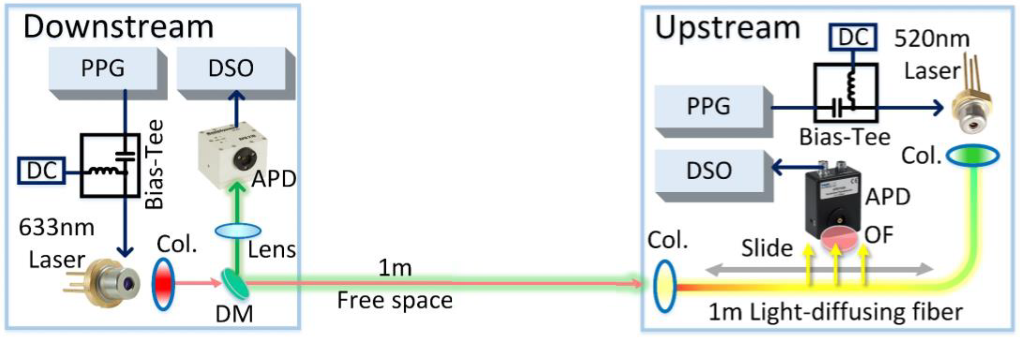 Preprints 71672 g003