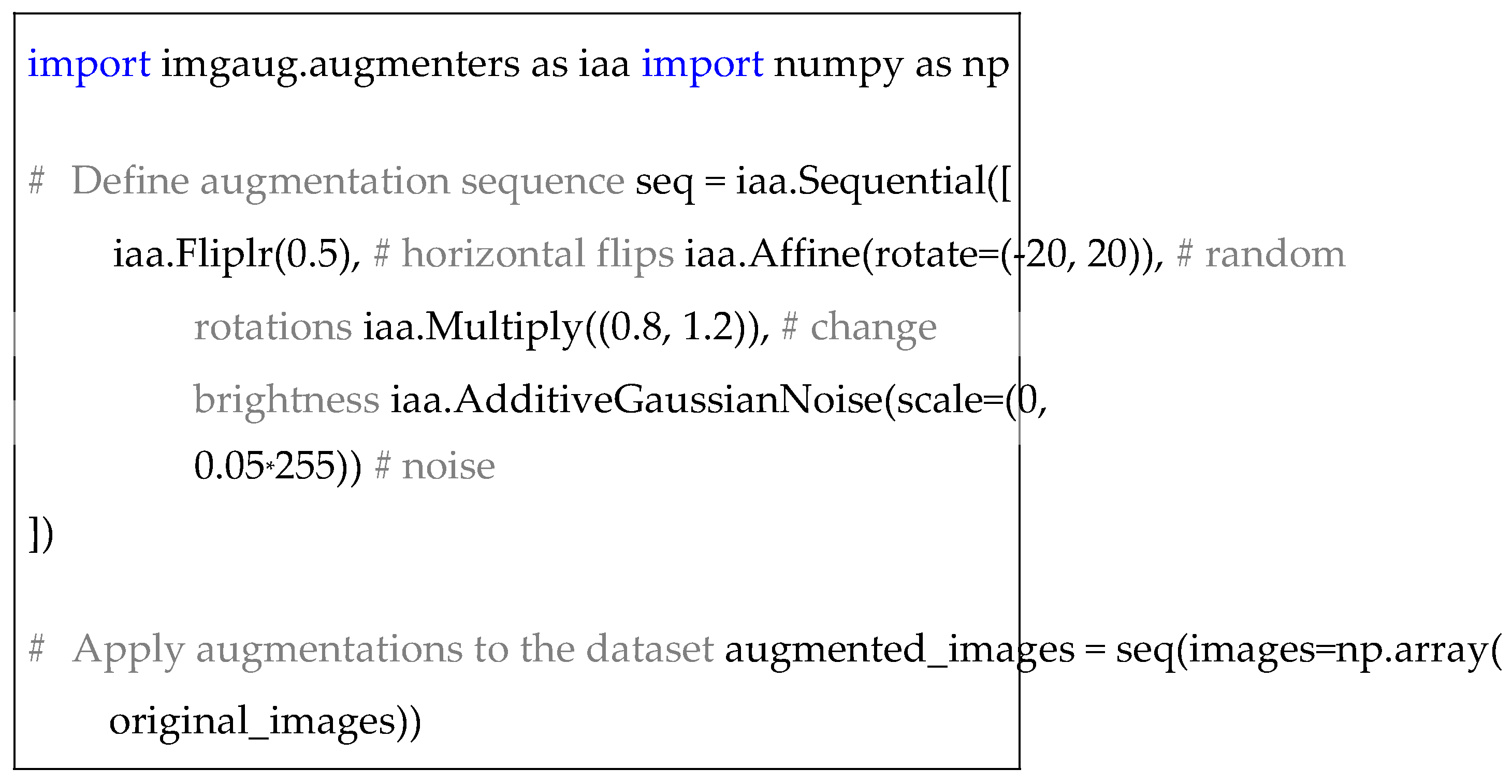 Preprints 122134 i001