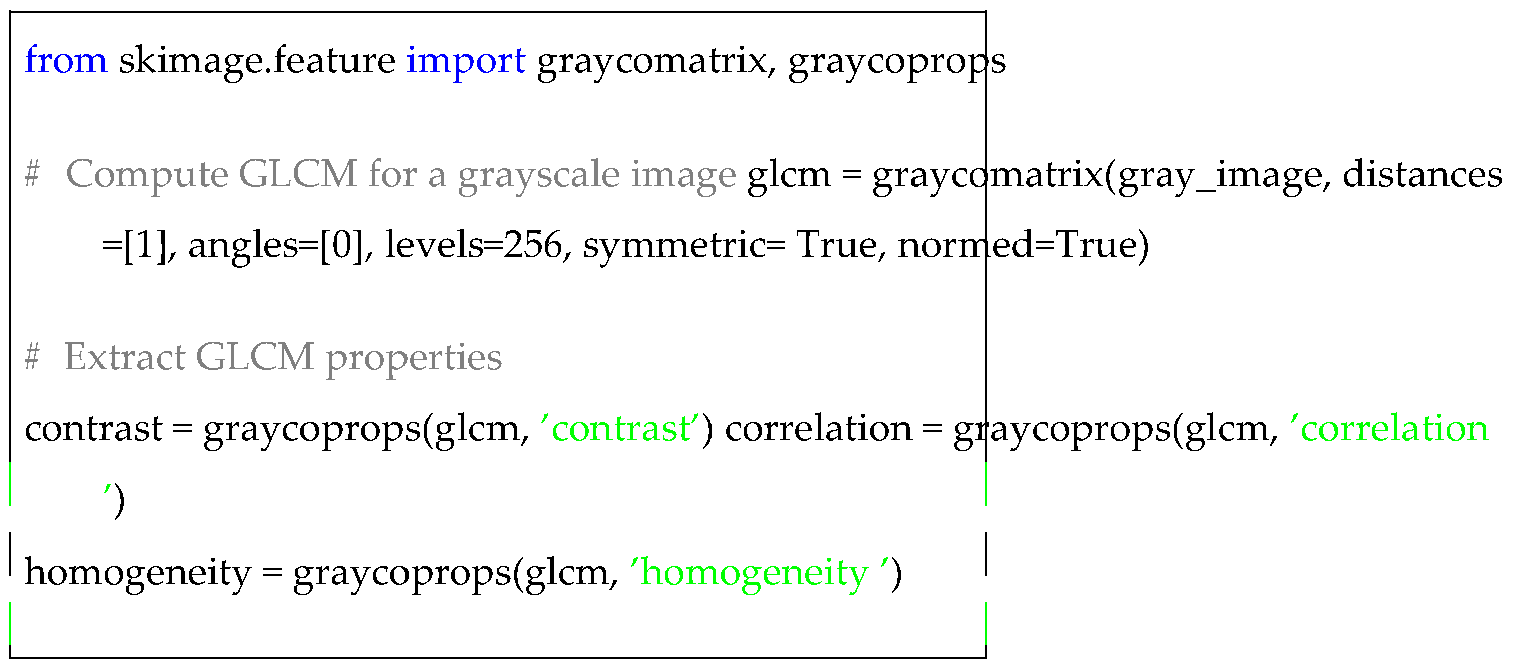 Preprints 122134 i003