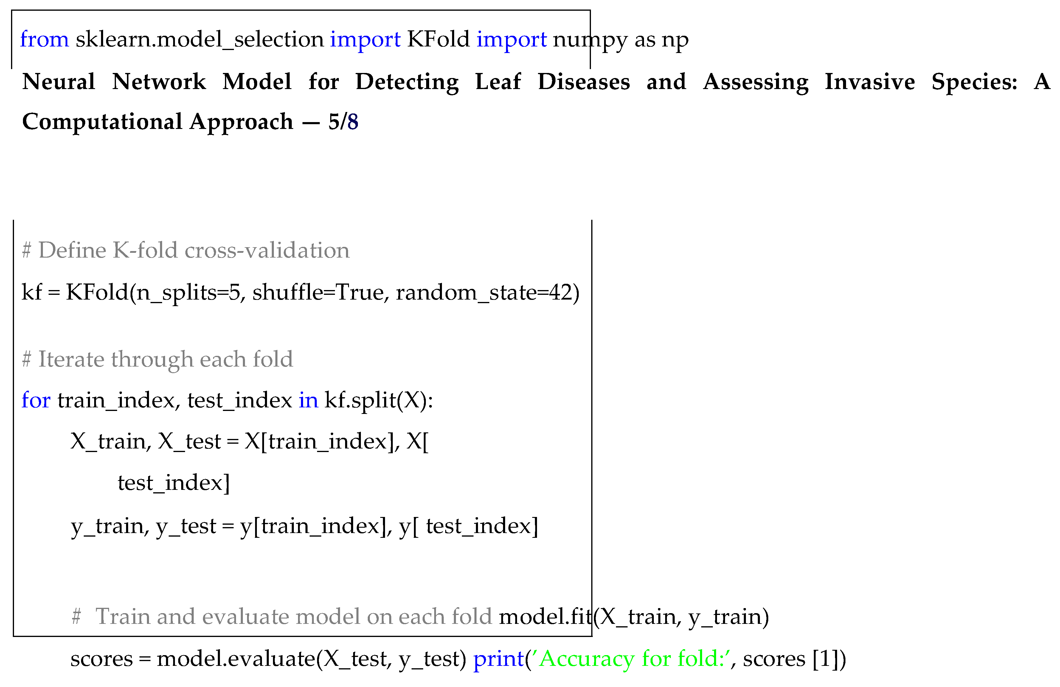 Preprints 122134 i005