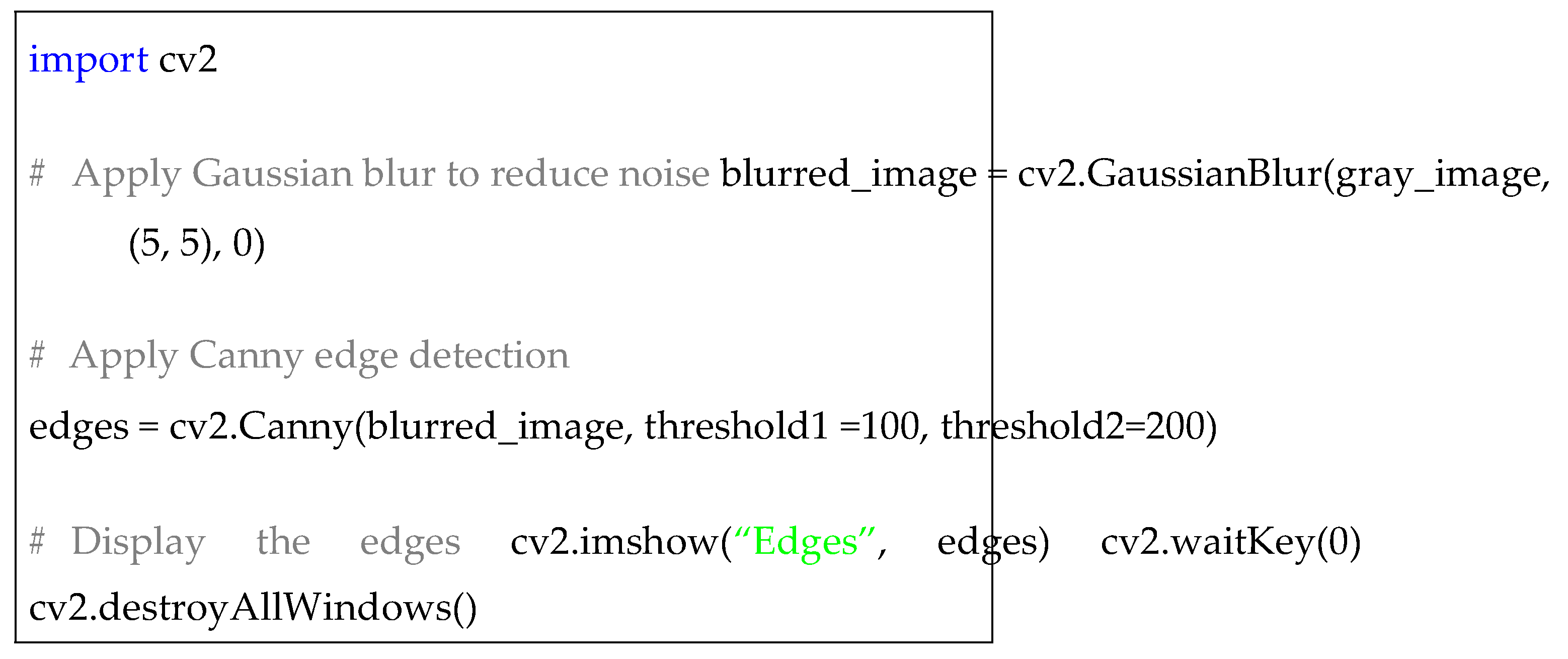 Preprints 122134 i006