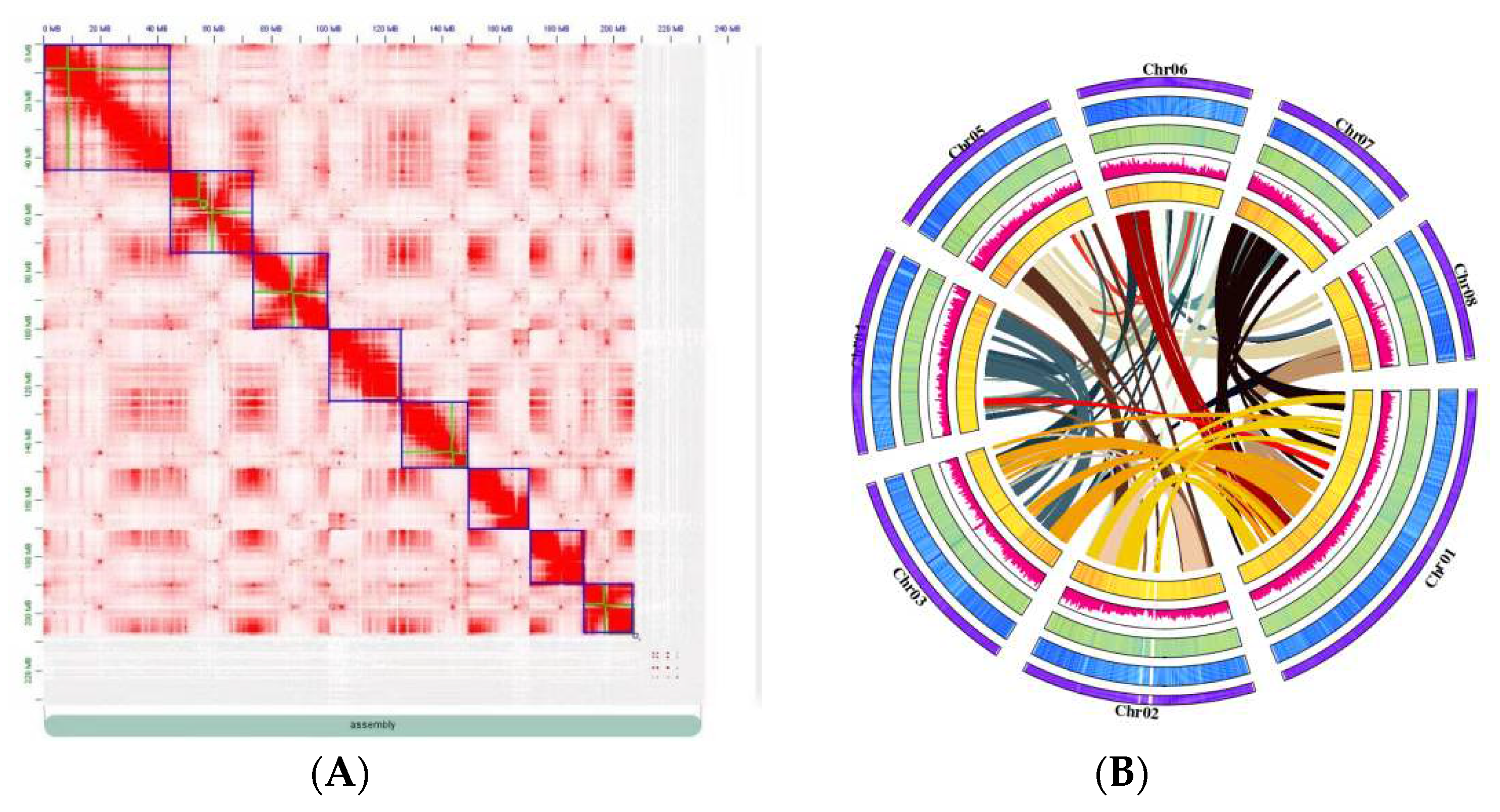 Preprints 73683 g002