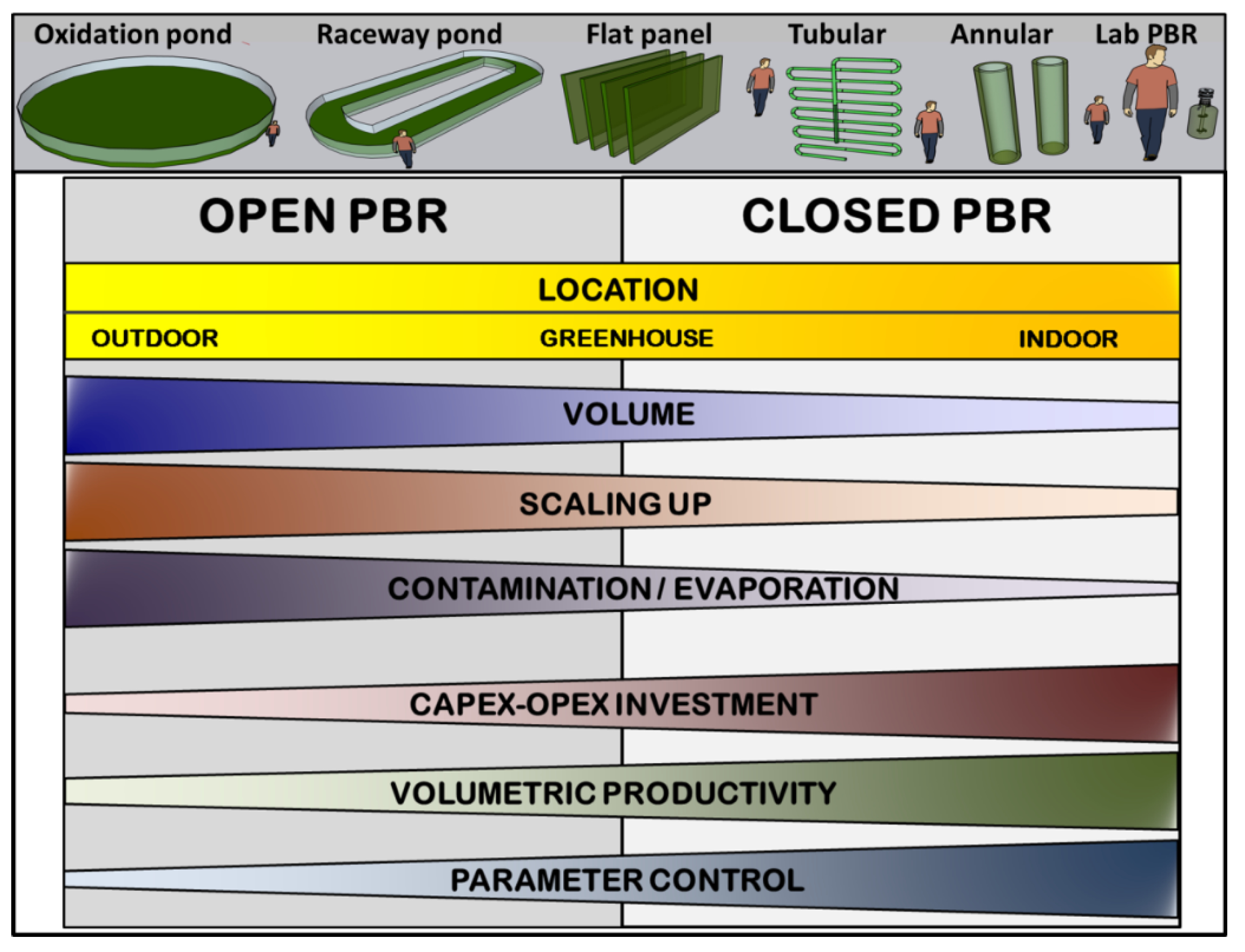 Preprints 115751 g002