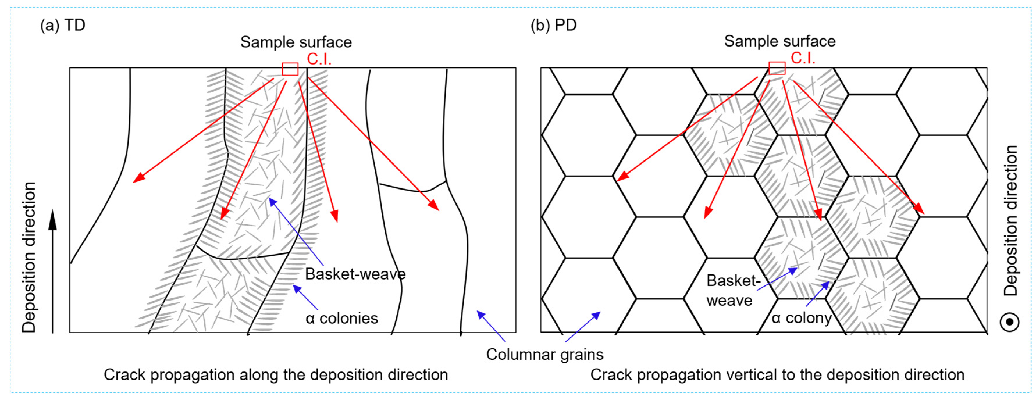 Preprints 77567 g012