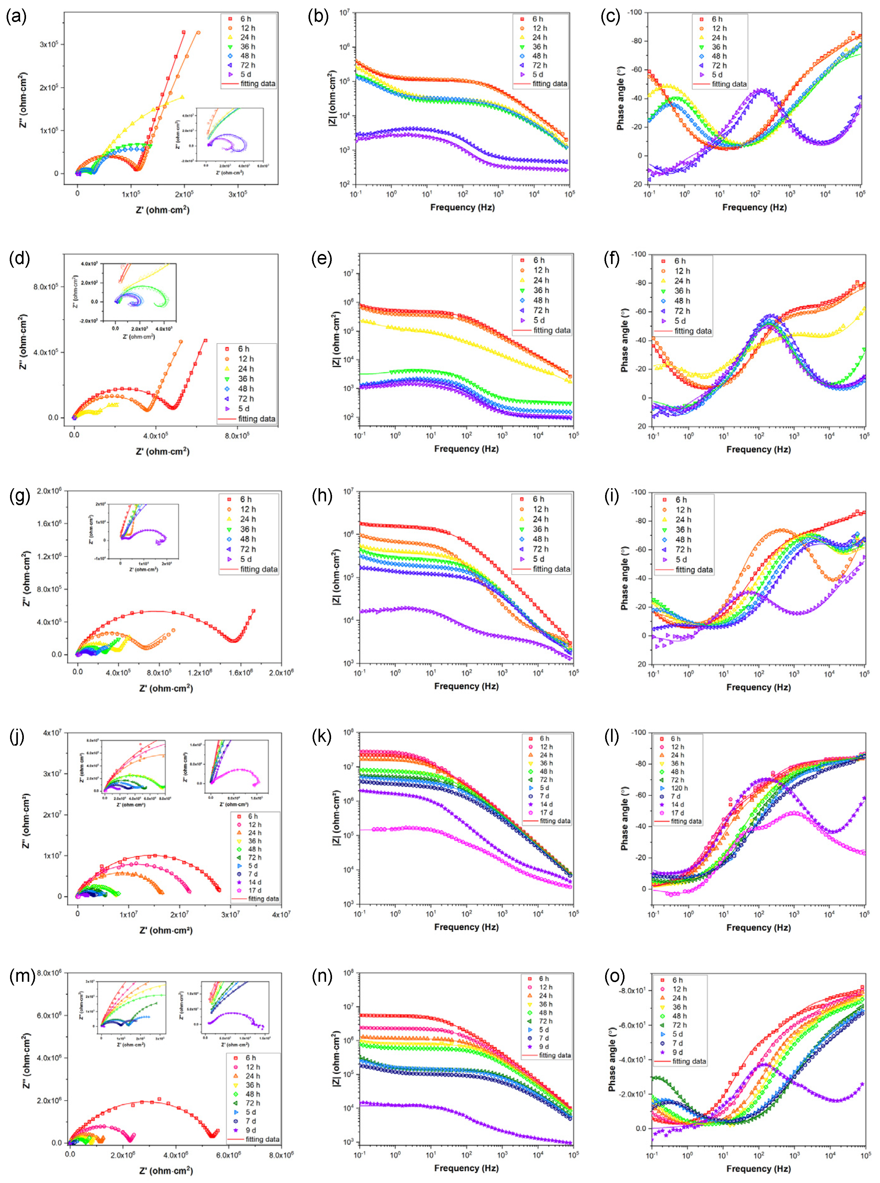 Preprints 75798 g006