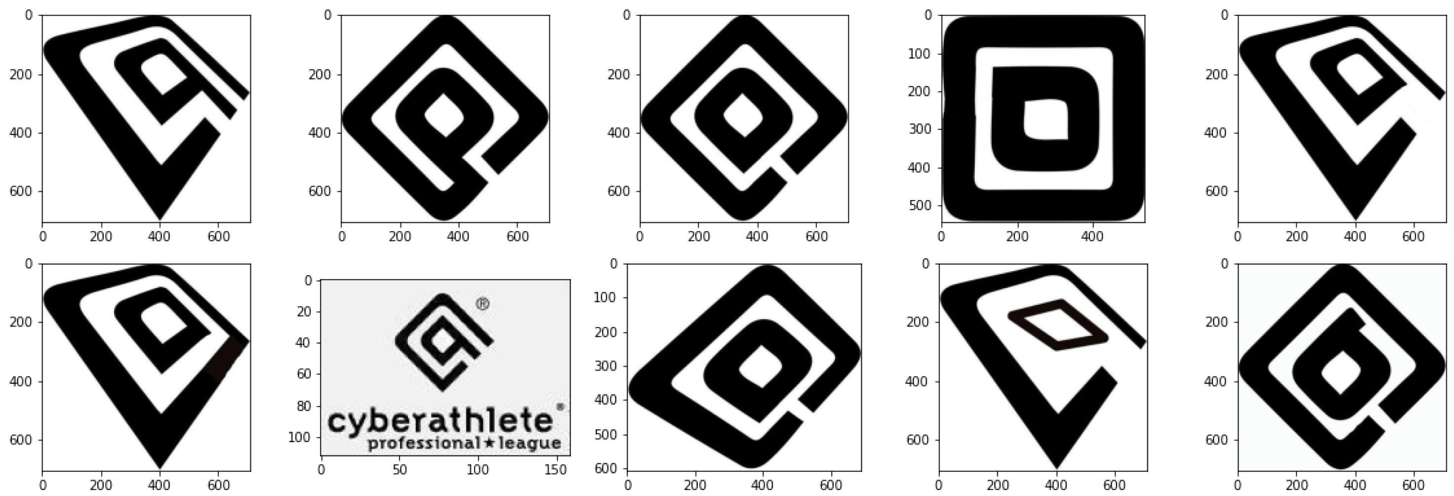 Preprints 75409 g005