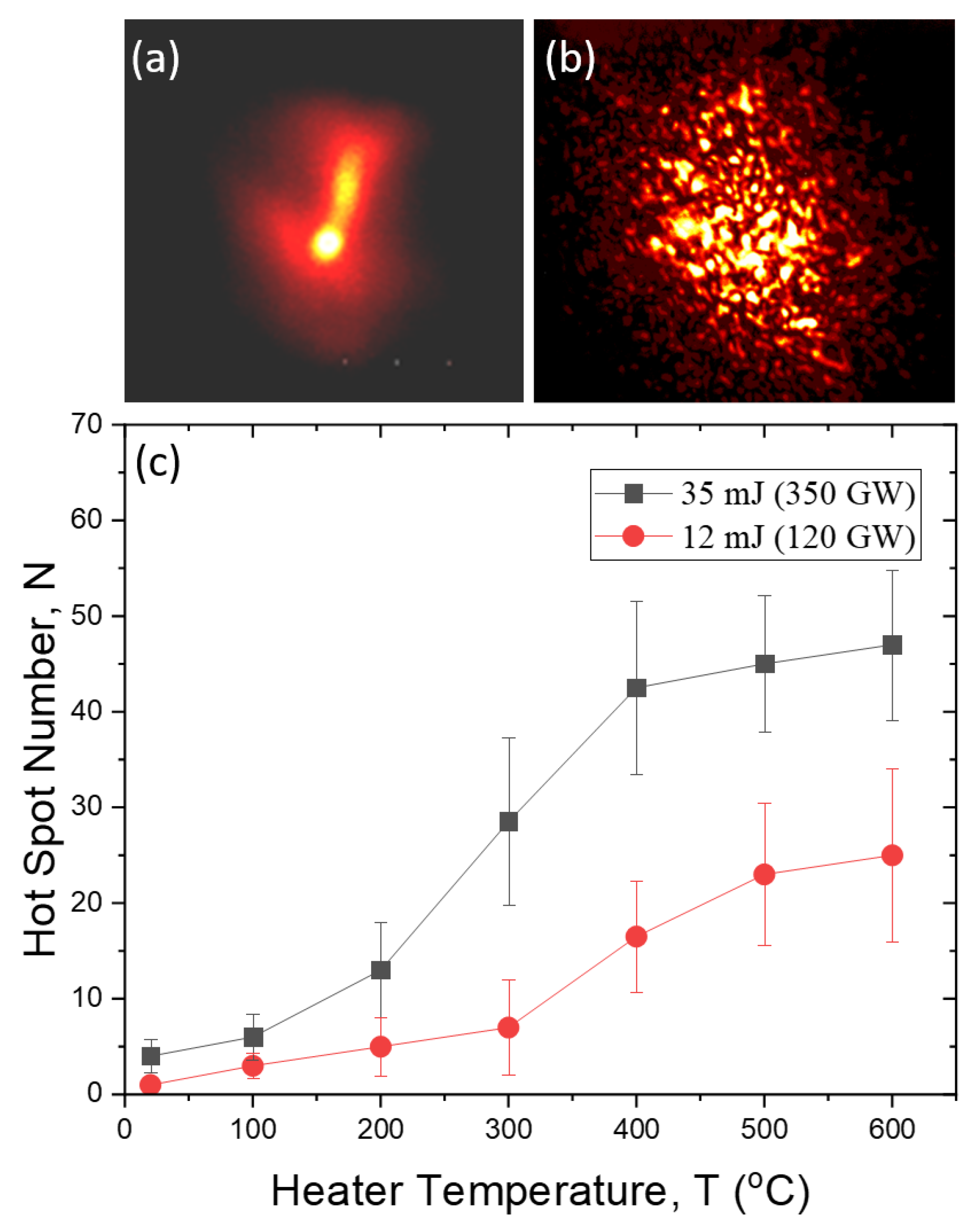 Preprints 108107 g002