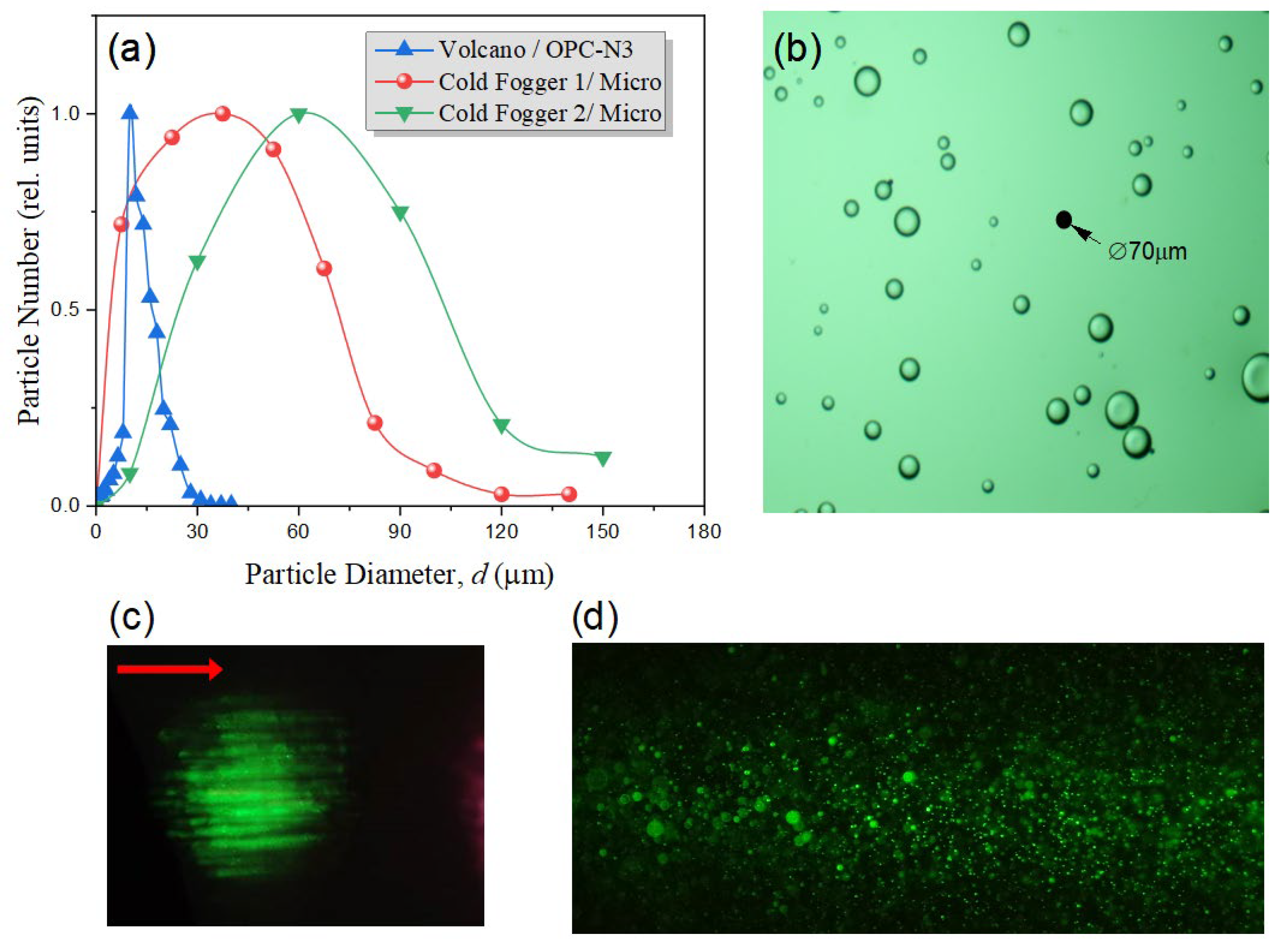 Preprints 108107 g004