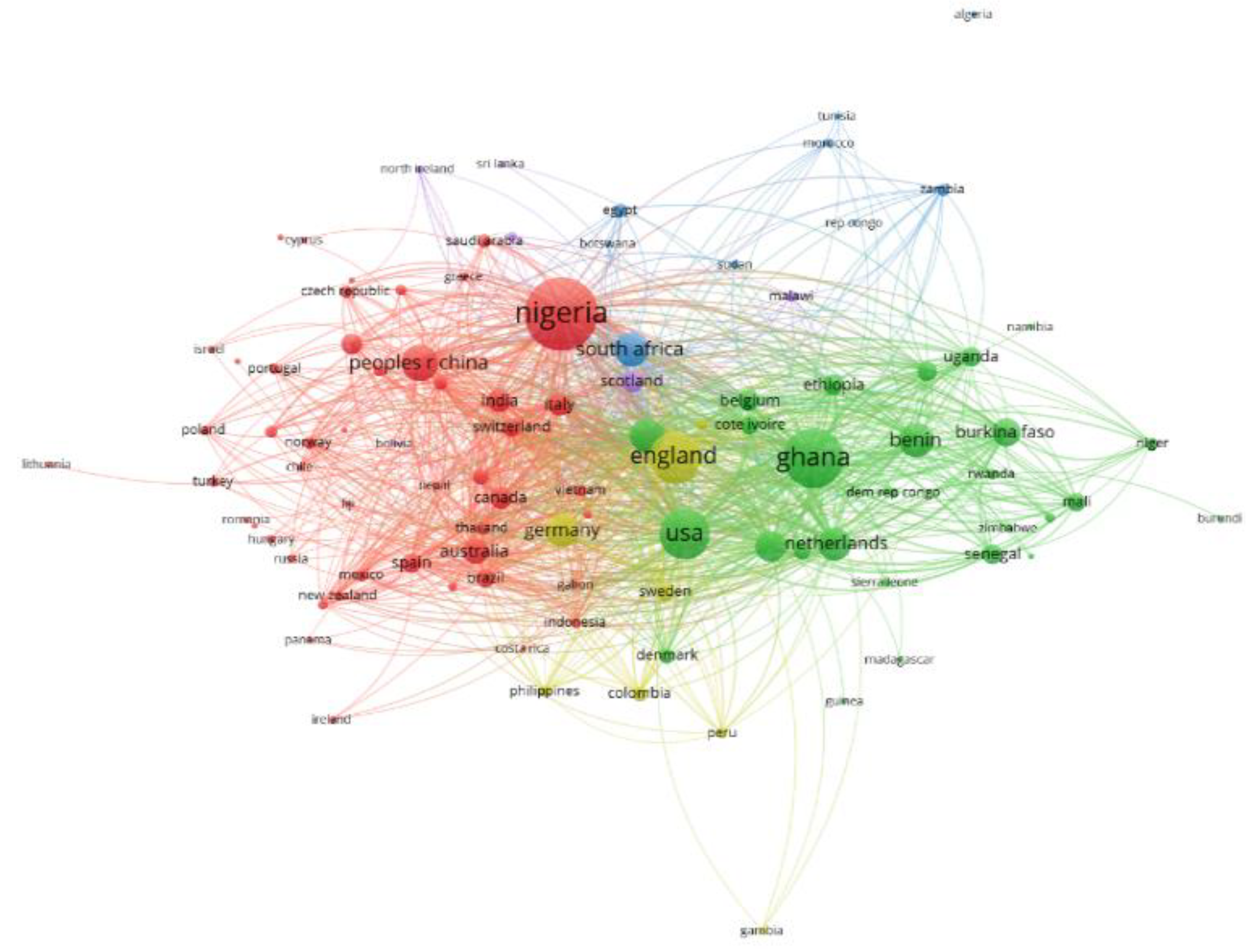 Preprints 71681 g004