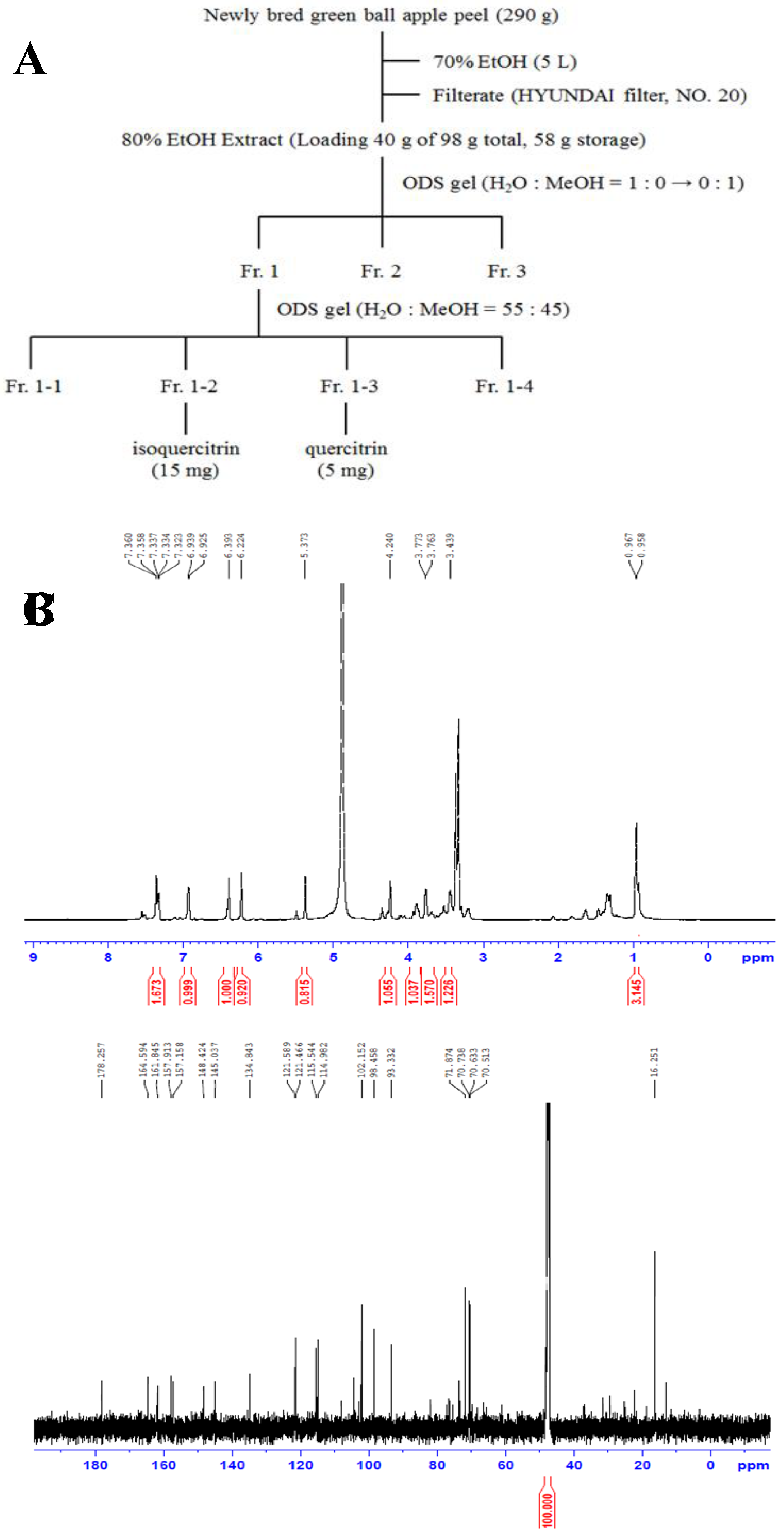 Preprints 121944 g001