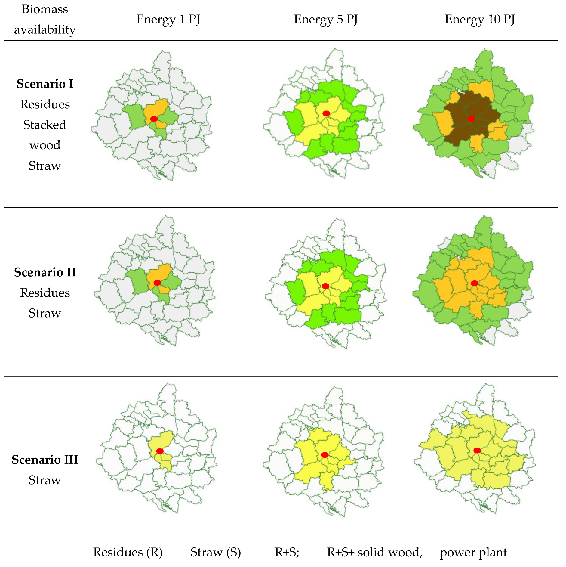 Preprints 103104 g003