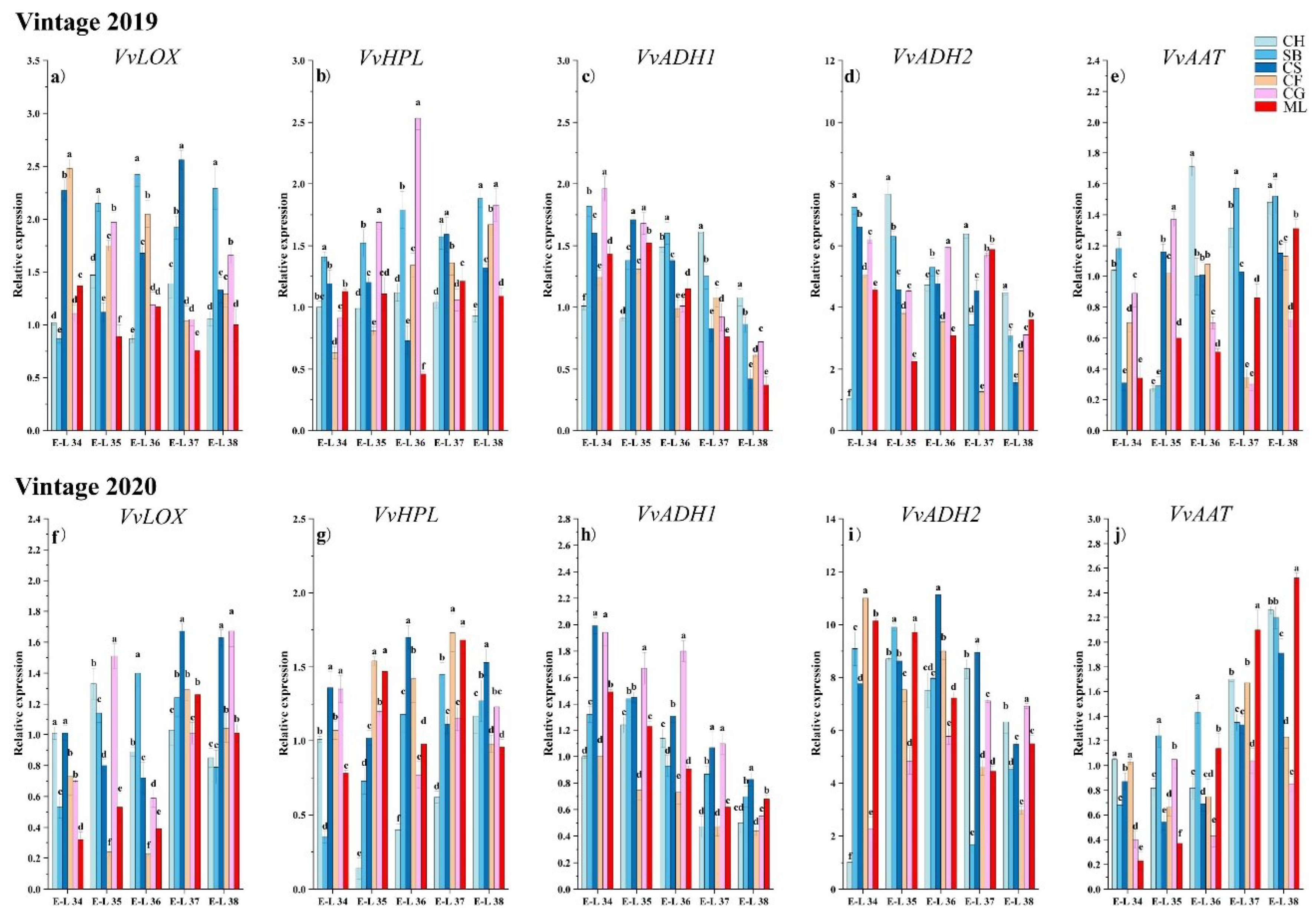 Preprints 101757 g005