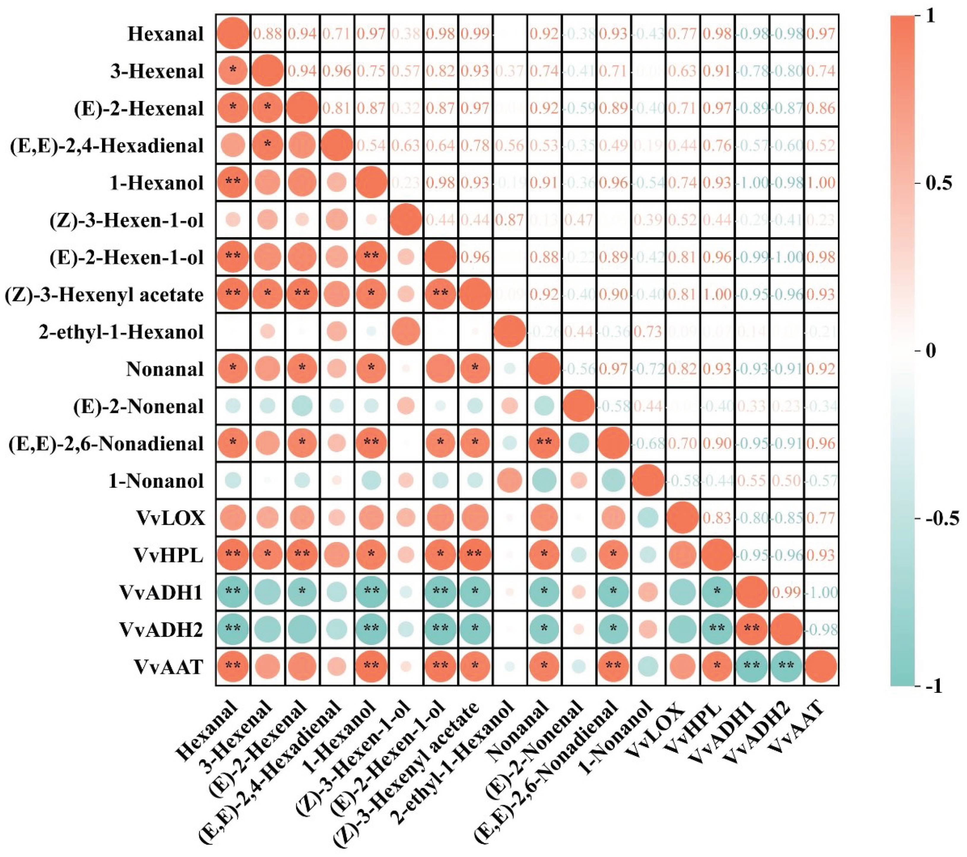 Preprints 101757 g006